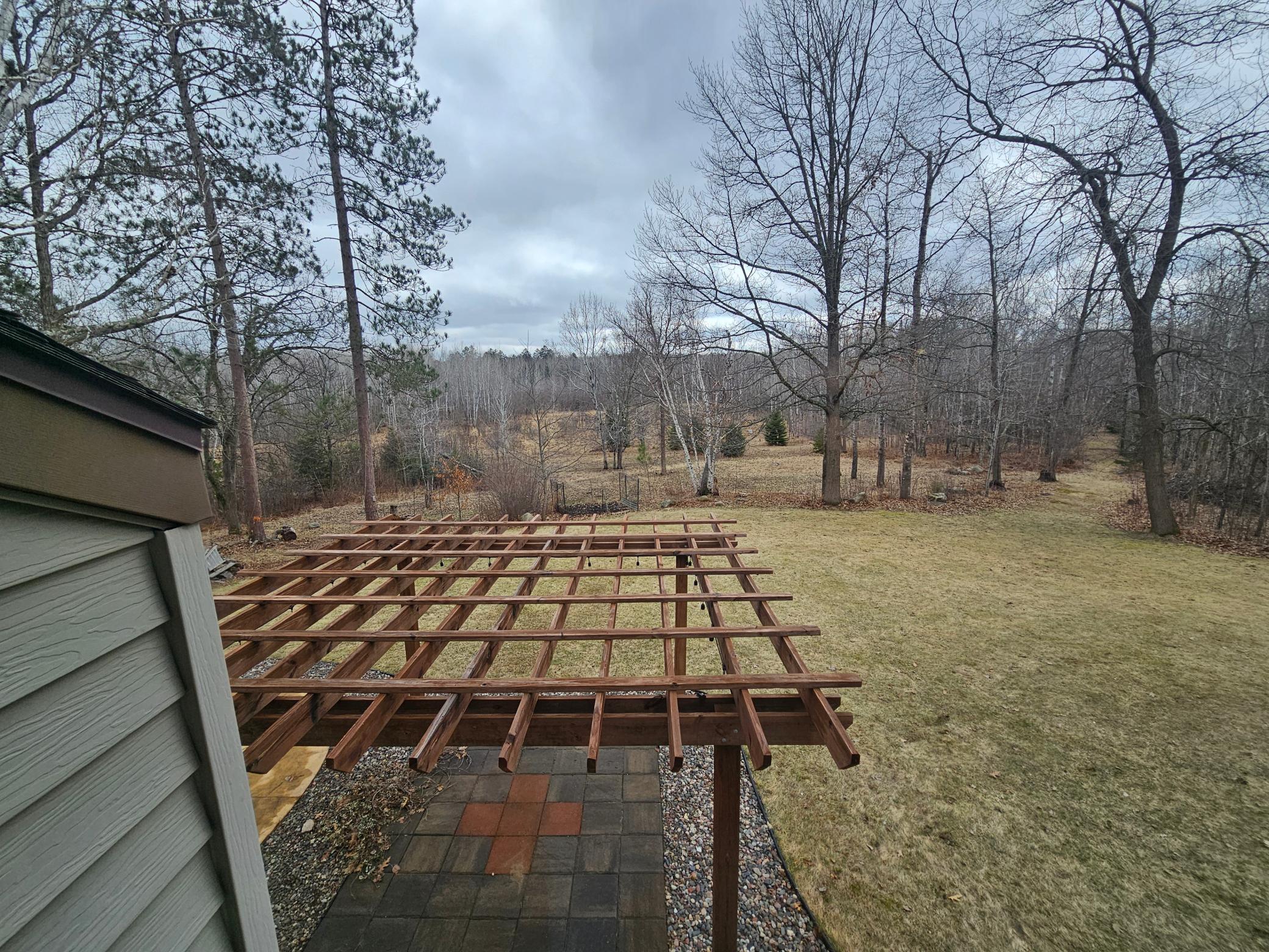 View of Residential at 40776 Mary Lake Road, Emily MN 56447, Emily (42 of 55) - Mike Wilen | Minnesota Team Real Estate