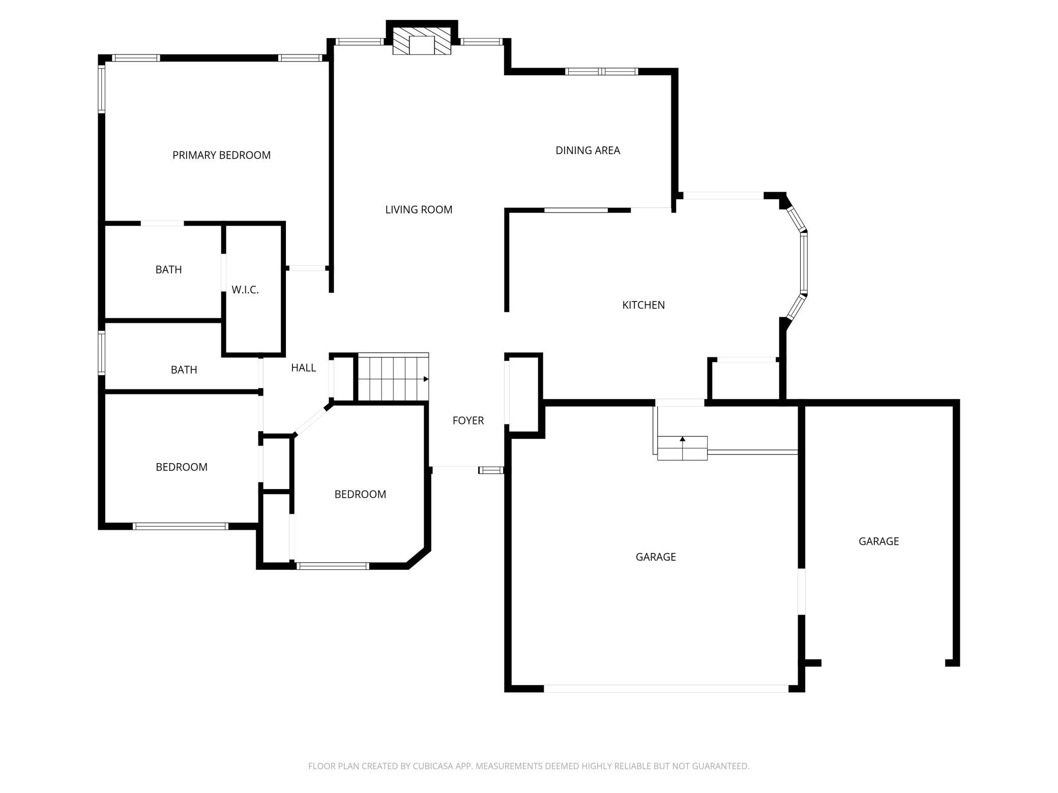 View of Residential at 40776 Mary Lake Road, Emily MN 56447, Emily (55 of 55) - Mike Wilen | Minnesota Team Real Estate