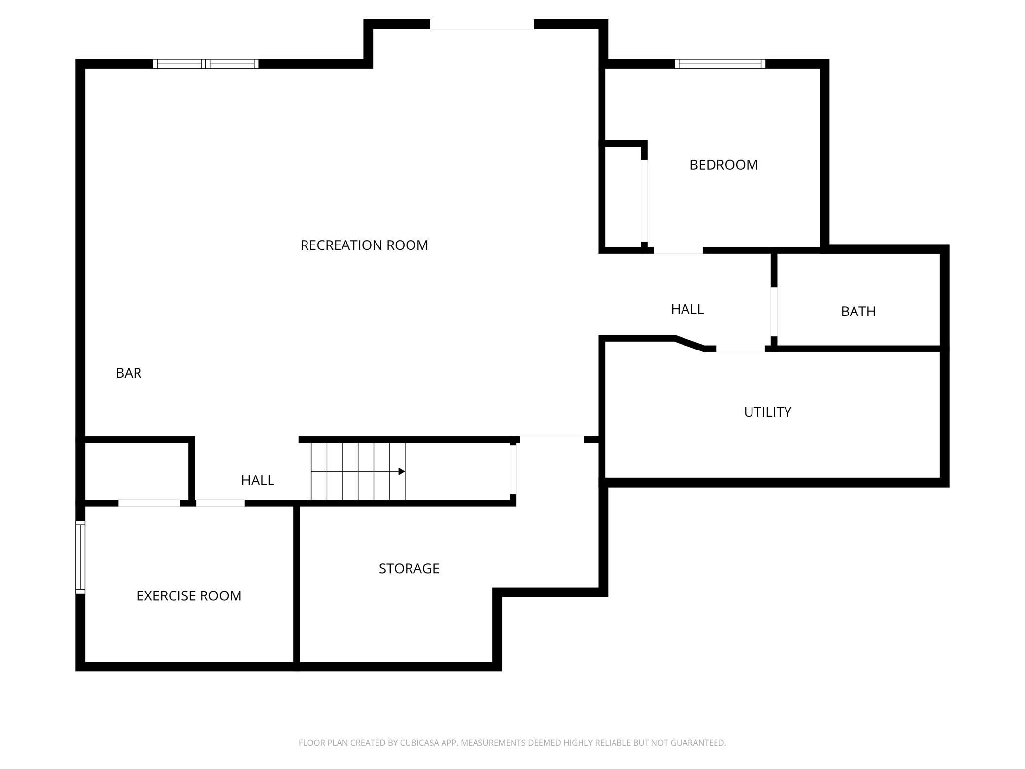 View of Residential at 40776 Mary Lake Road, Emily MN 56447, Emily (53 of 55) - Mike Wilen | Minnesota Team Real Estate