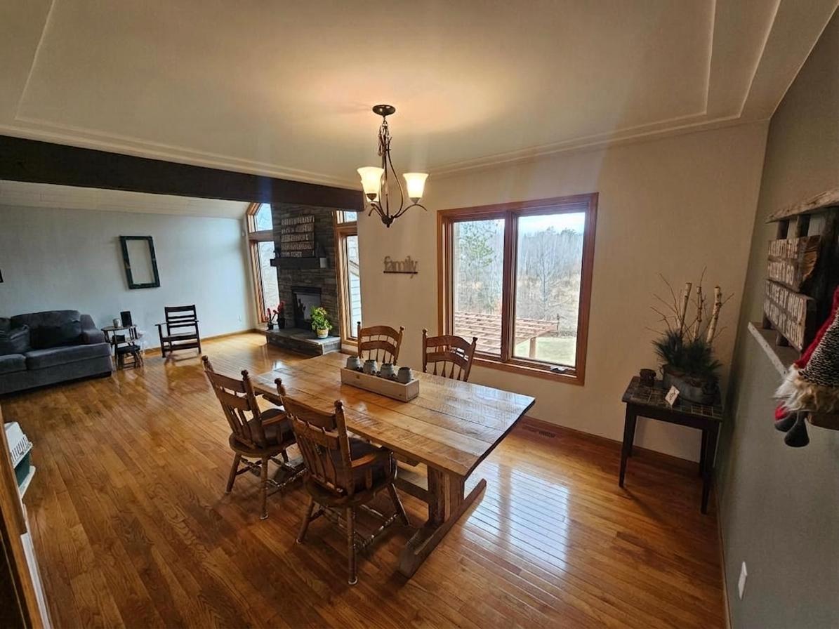 View of Residential at 40776 Mary Lake Road, Emily MN 56447, Emily (16 of 55) - Mike Wilen | Minnesota Team Real Estate