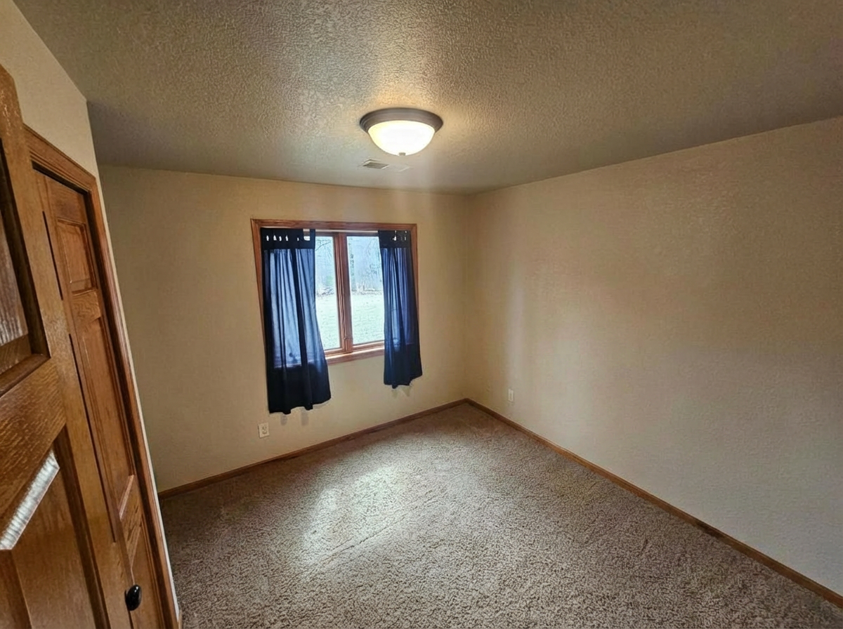 View of Residential at 40776 Mary Lake Road, Emily MN 56447, Emily (34 of 55) - Mike Wilen | Minnesota Team Real Estate