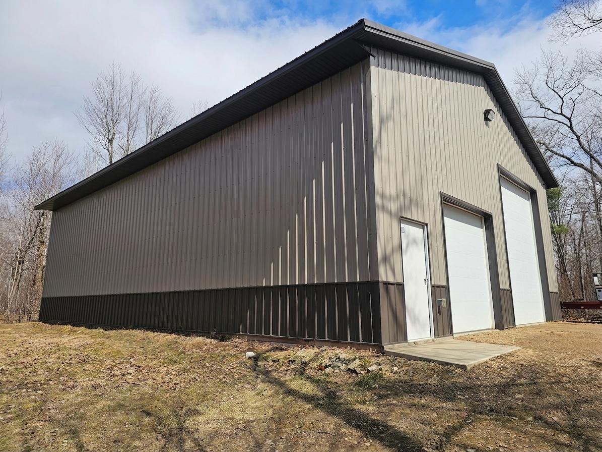 View of Residential at 40776 Mary Lake Road, Emily MN 56447, Emily (46 of 55) - Mike Wilen | Minnesota Team Real Estate