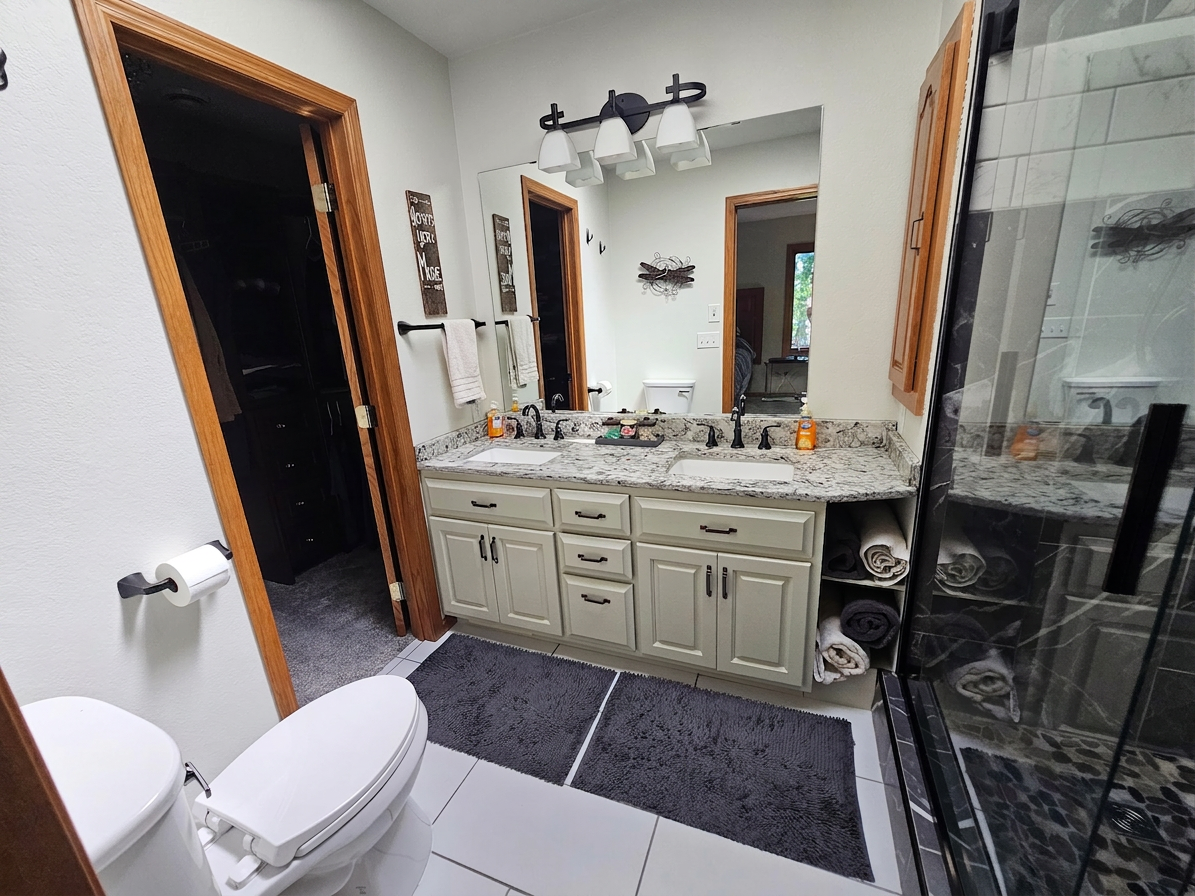 View of Residential at 40776 Mary Lake Road, Emily MN 56447, Emily (21 of 55) - Mike Wilen | Minnesota Team Real Estate