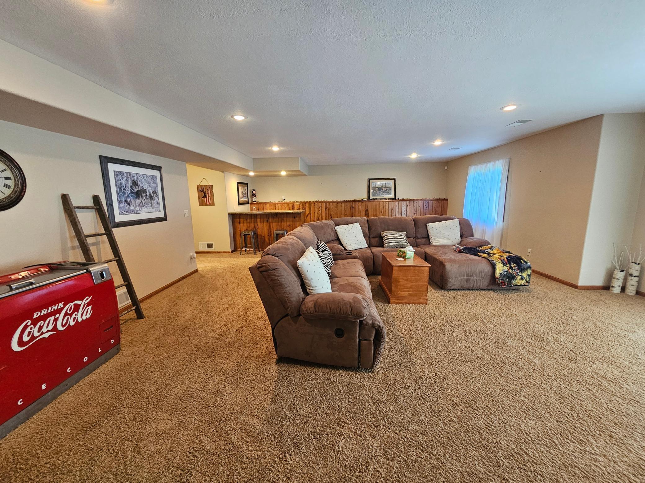 View of Residential at 40776 Mary Lake Road, Emily MN 56447, Emily (32 of 55) - Mike Wilen | Minnesota Team Real Estate