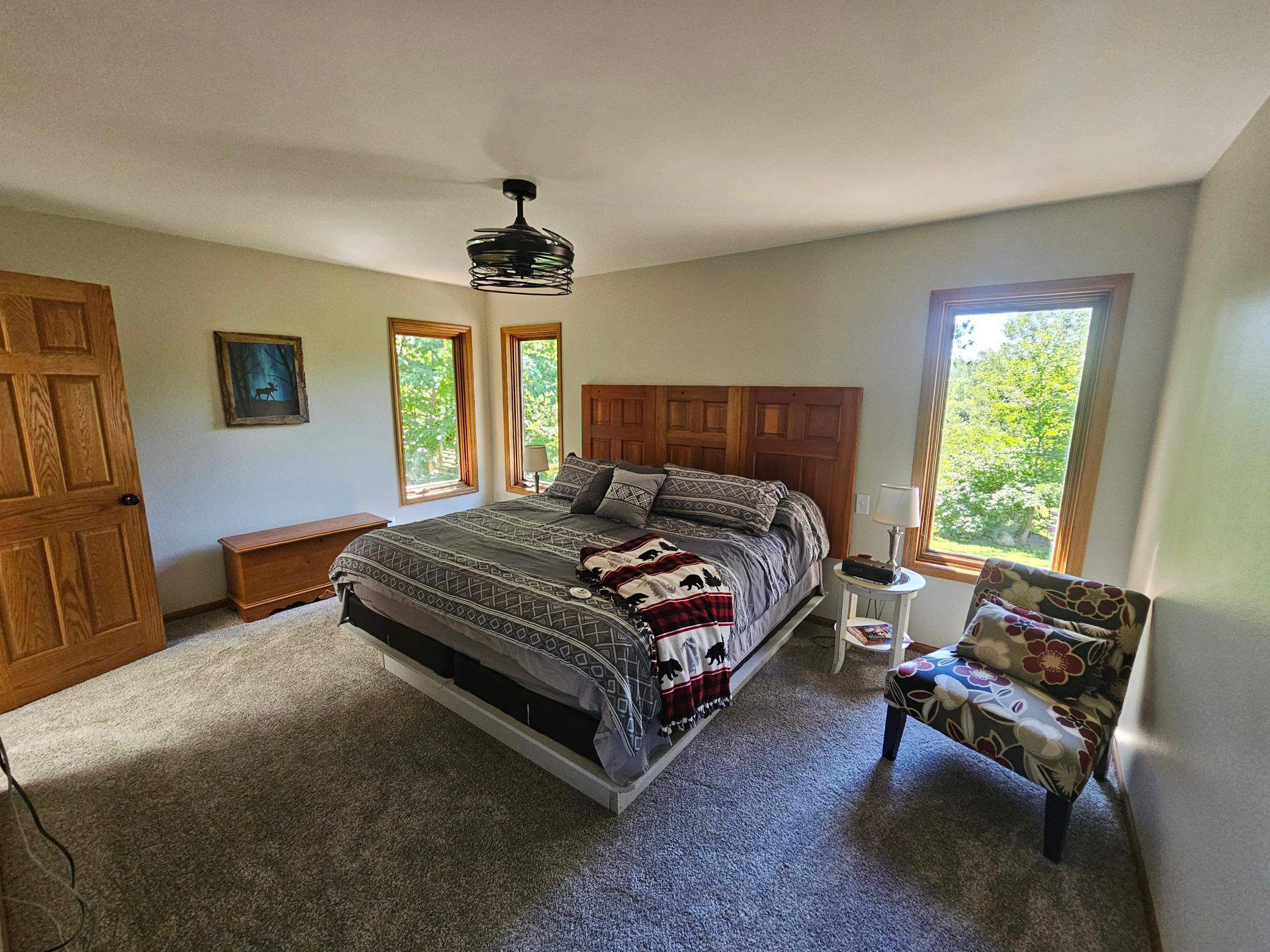 View of Residential at 40776 Mary Lake Road, Emily MN 56447, Emily (19 of 55) - Mike Wilen | Minnesota Team Real Estate