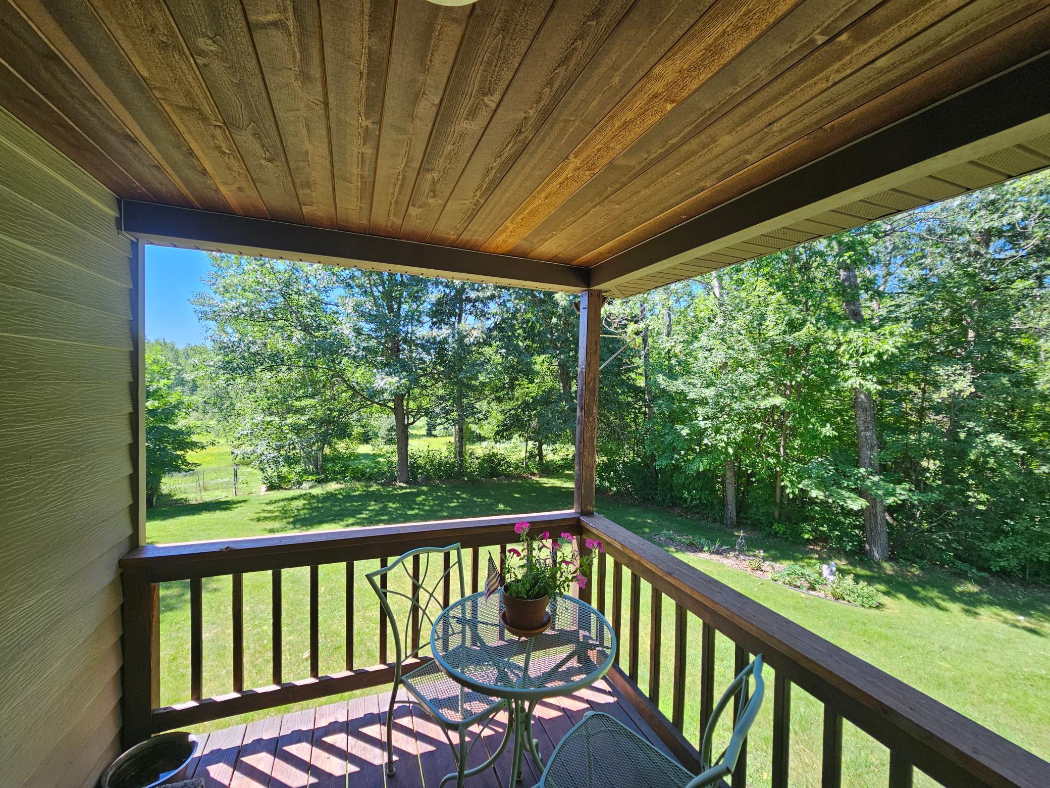 View of Residential at 40776 Mary Lake Road, Emily MN 56447, Emily (37 of 55) - Mike Wilen | Minnesota Team Real Estate