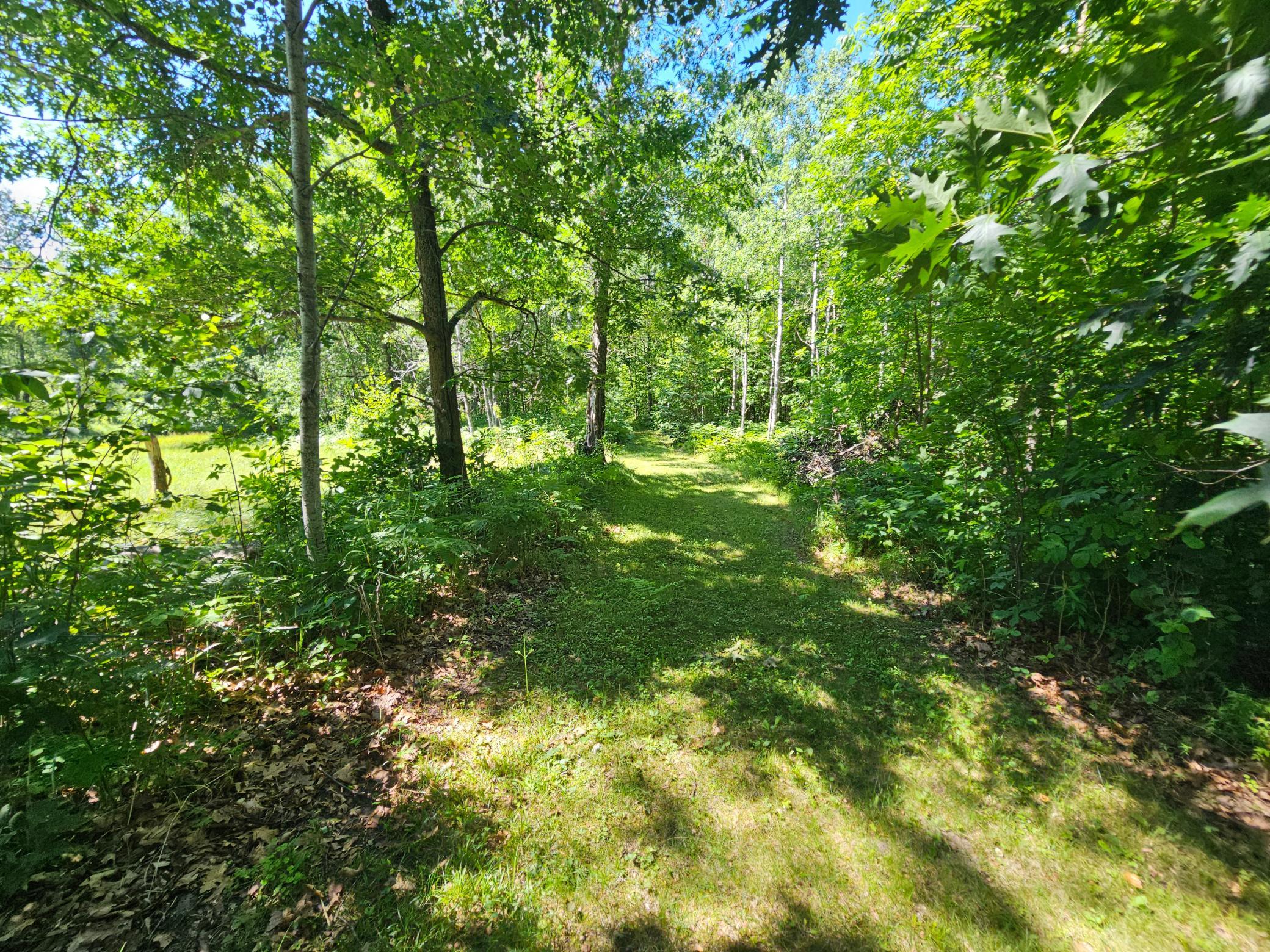 View of Residential at 40776 Mary Lake Road, Emily MN 56447, Emily (49 of 55) - Mike Wilen | Minnesota Team Real Estate