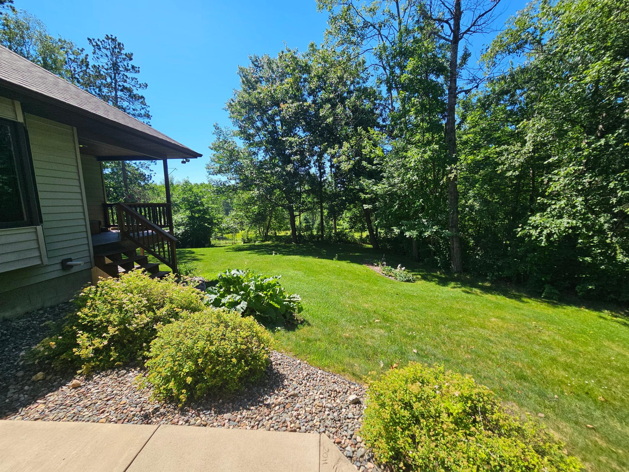 View of Residential at 40776 Mary Lake Road, Emily MN 56447, Emily (40 of 55) - Mike Wilen | Minnesota Team Real Estate