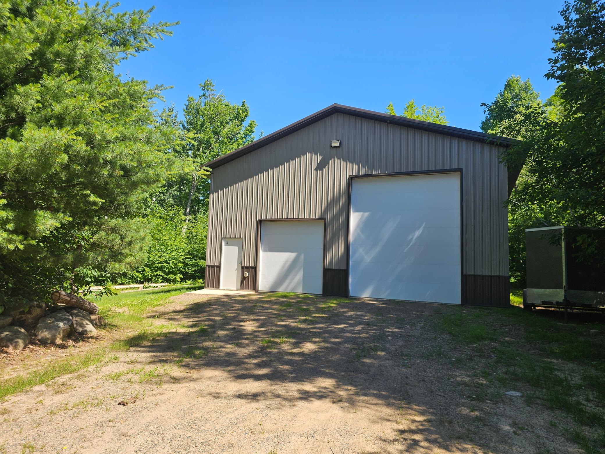 View of Residential at 40776 Mary Lake Road, Emily MN 56447, Emily (8 of 55) - Mike Wilen | Minnesota Team Real Estate
