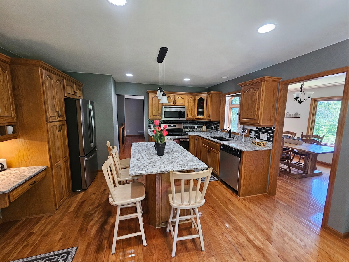 View of Residential at 40776 Mary Lake Road, Emily MN 56447, Emily (9 of 55) - Mike Wilen | Minnesota Team Real Estate