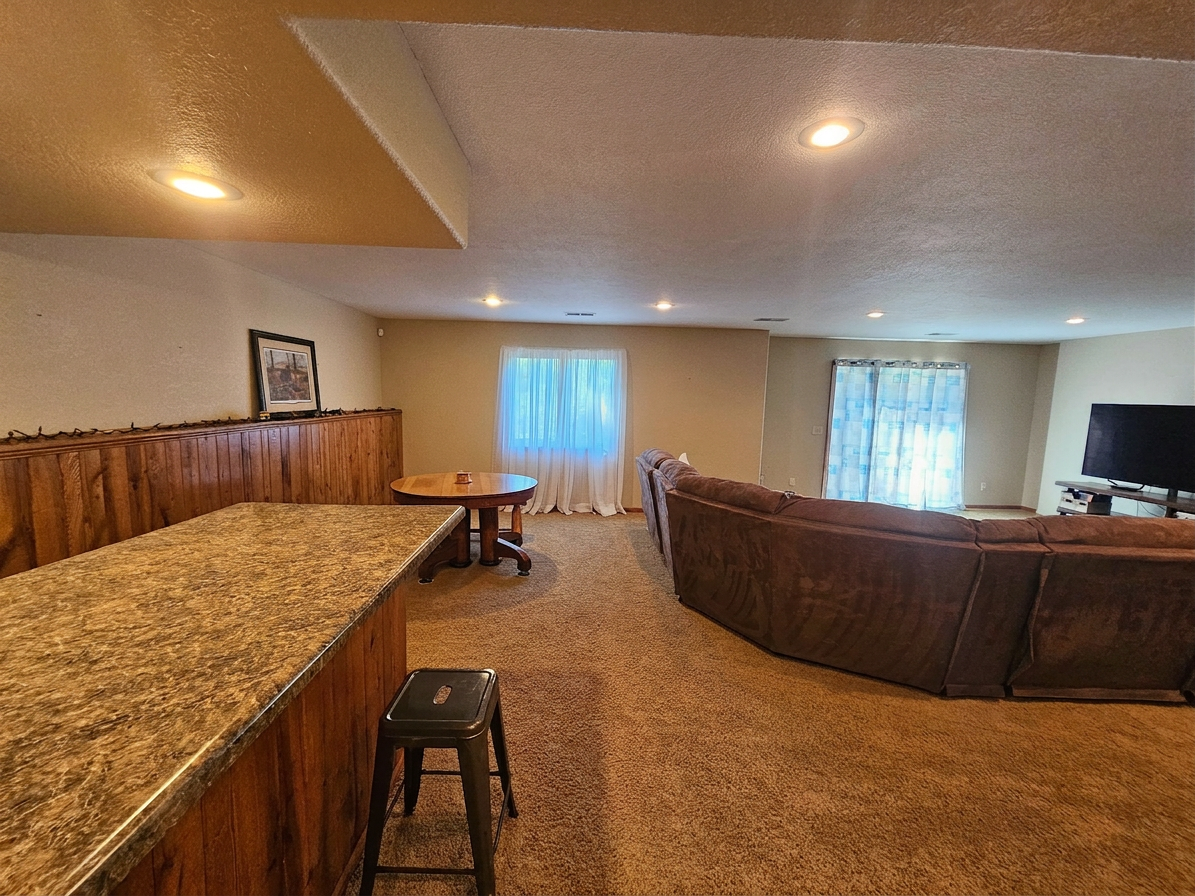 View of Residential at 40776 Mary Lake Road, Emily MN 56447, Emily (30 of 55) - Mike Wilen | Minnesota Team Real Estate