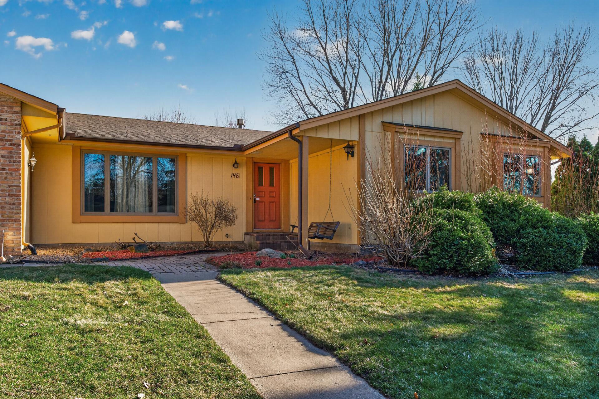 View of Residential at 146 Moreland Avenue, West Saint Paul MN 55118, West Saint Paul - Mike Wilen | Minnesota Team Real Estate