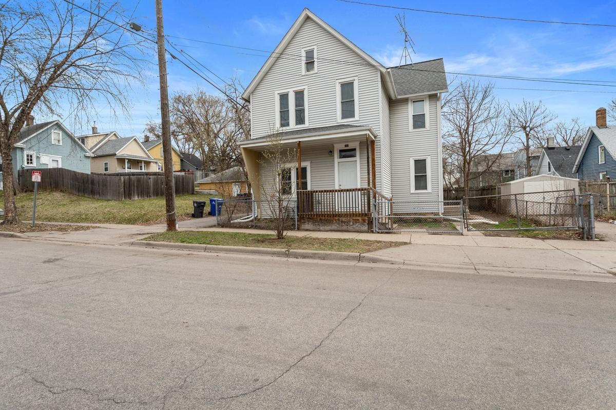 View of Residential at 792 Duluth Street, Saint Paul MN 55106, Saint Paul - Mike Wilen | Minnesota Team Real Estate