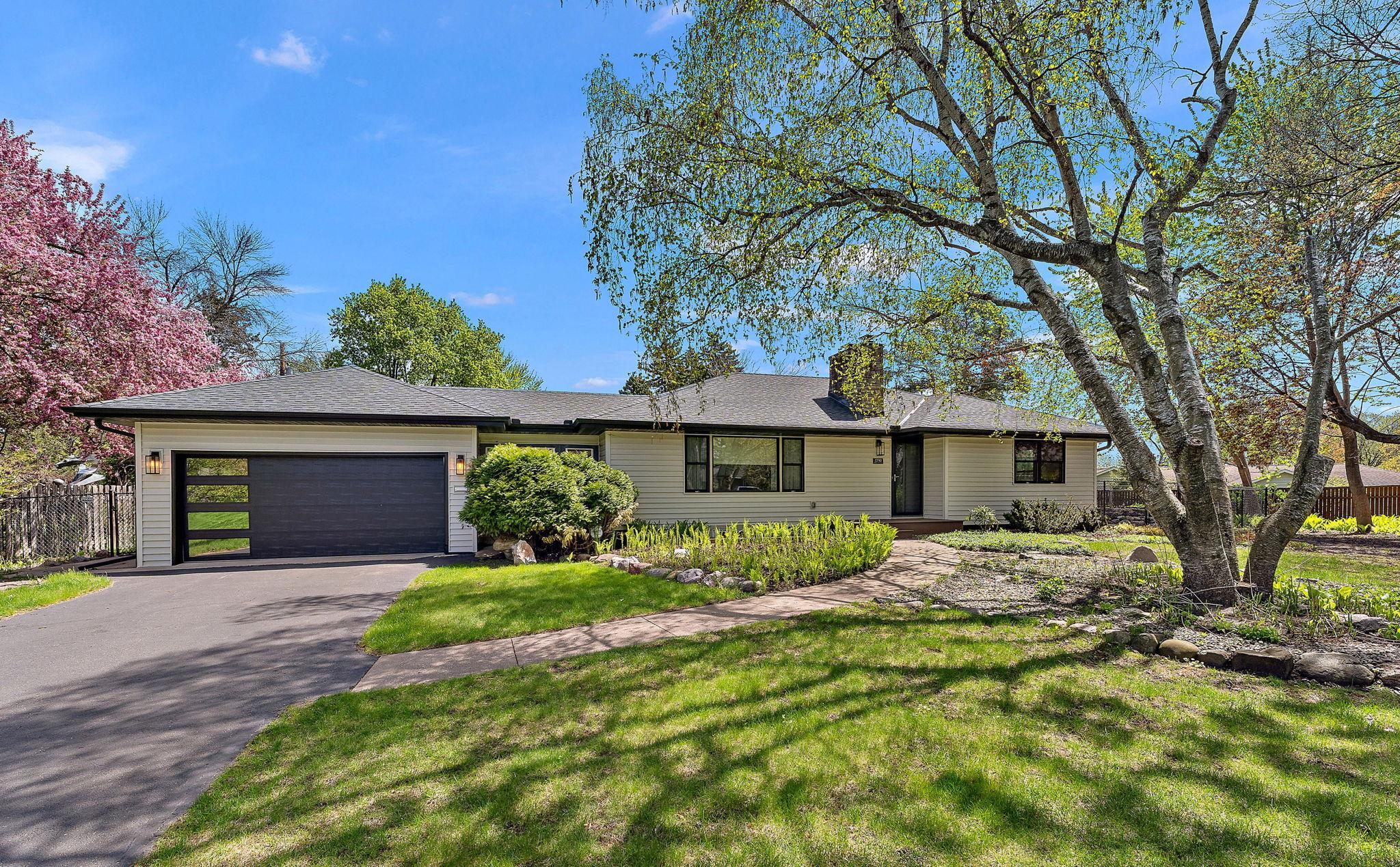View of Residential at 1790 Quail Avenue, Golden Valley MN 55422, Golden Valley - Mike Wilen | Minnesota Team Real Estate
