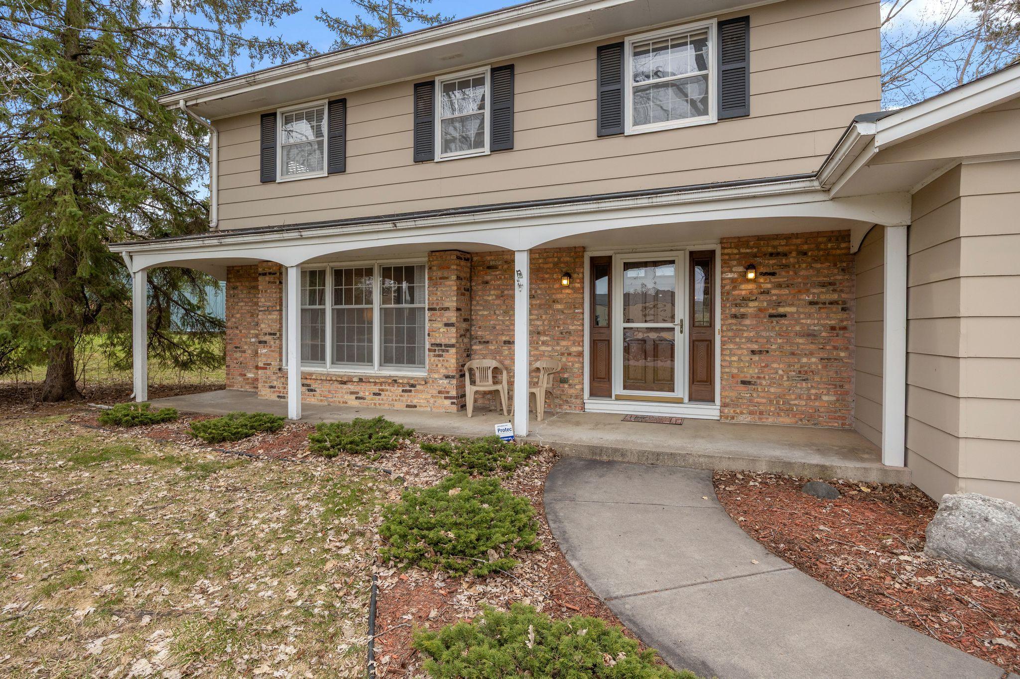 View of Residential at 9512 Toledo Avenue, Bloomington MN 55437, Bloomington - Mike Wilen | Minnesota Team Real Estate