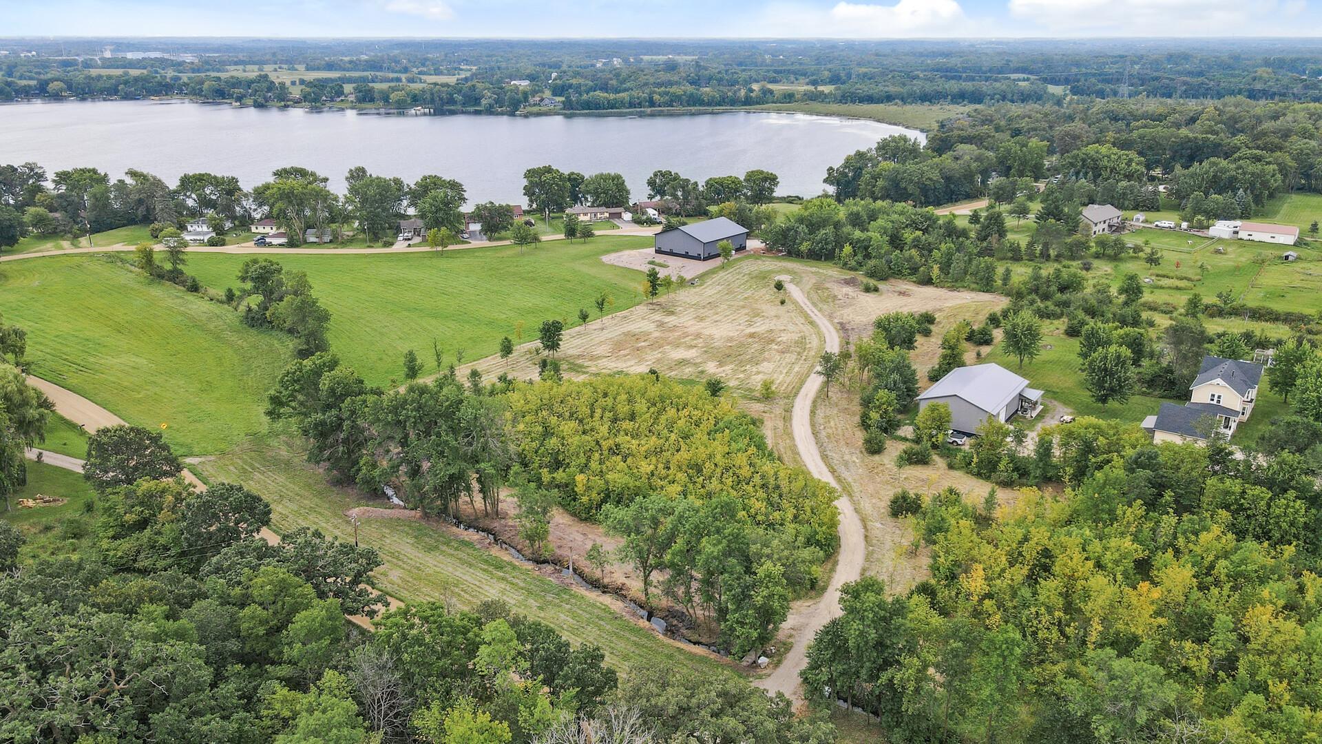 View of Land at 2191 20th Street, Buffalo MN 55313, Buffalo (23 of 24) - Mike Wilen | Minnesota Team Real Estate