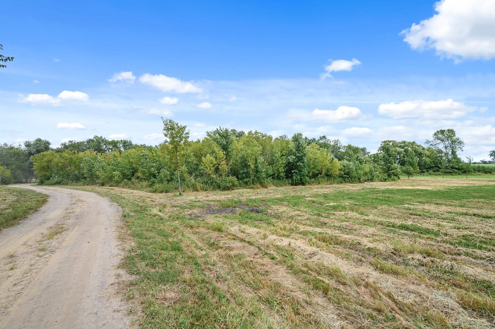 View of Land at 2191 20th Street, Buffalo MN 55313, Buffalo (22 of 24) - Mike Wilen | Minnesota Team Real Estate