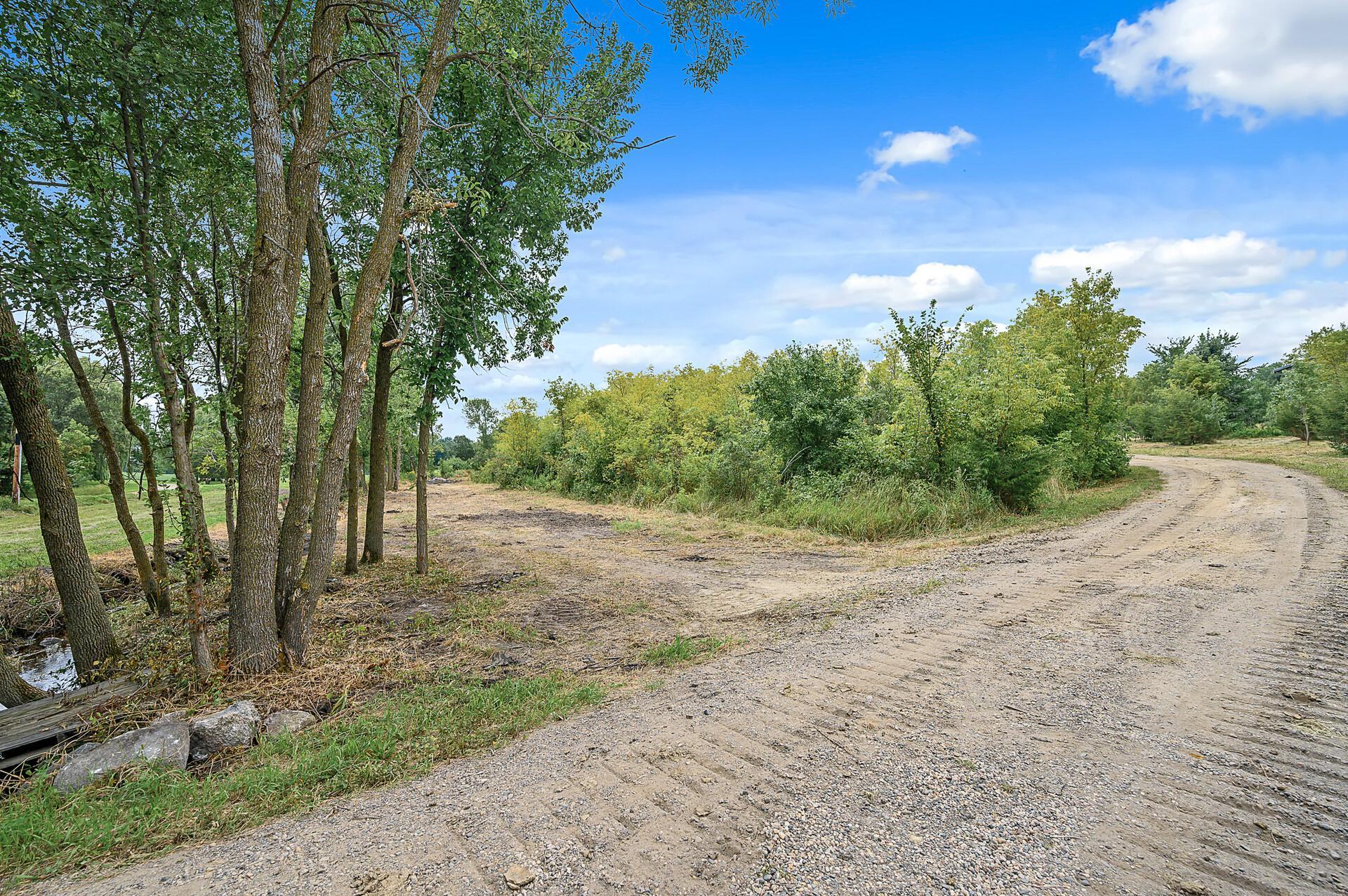 View of Land at 2191 20th Street, Buffalo MN 55313, Buffalo (21 of 24) - Mike Wilen | Minnesota Team Real Estate