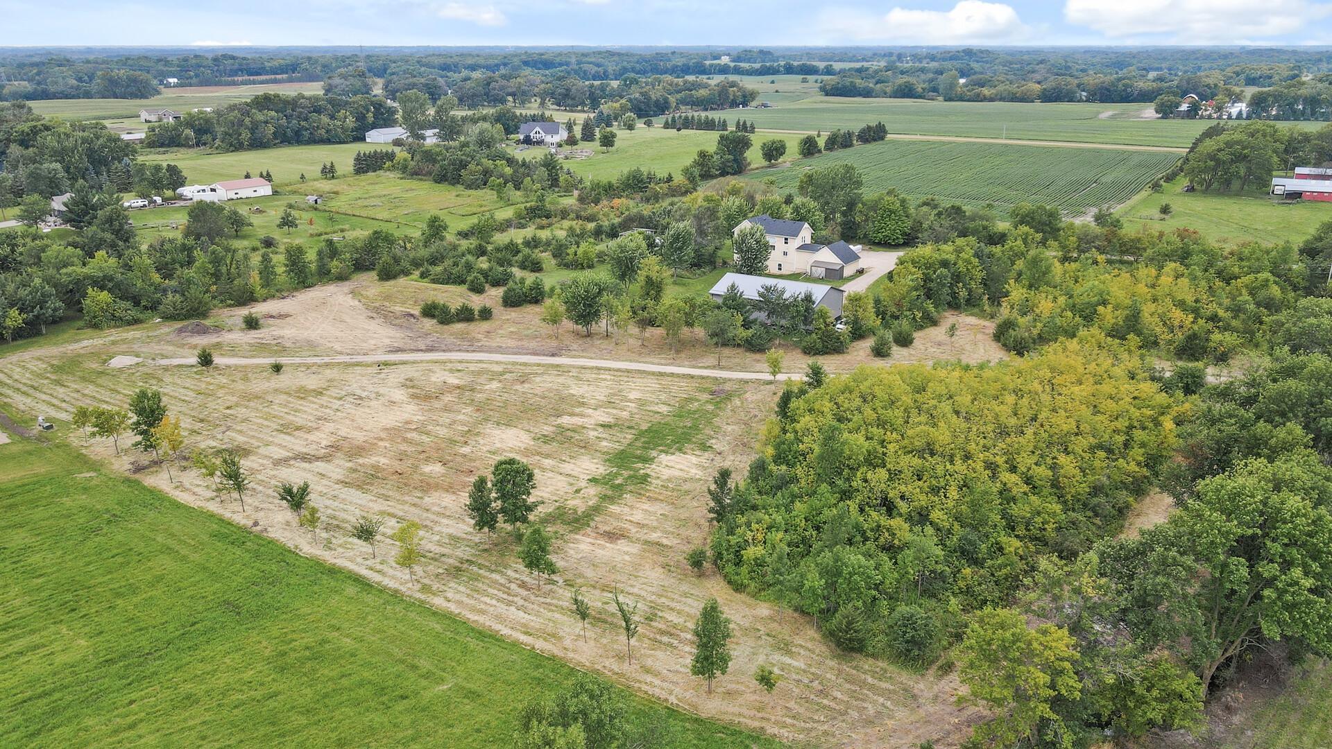 View of Land at 2191 20th Street, Buffalo MN 55313, Buffalo (20 of 24) - Mike Wilen | Minnesota Team Real Estate