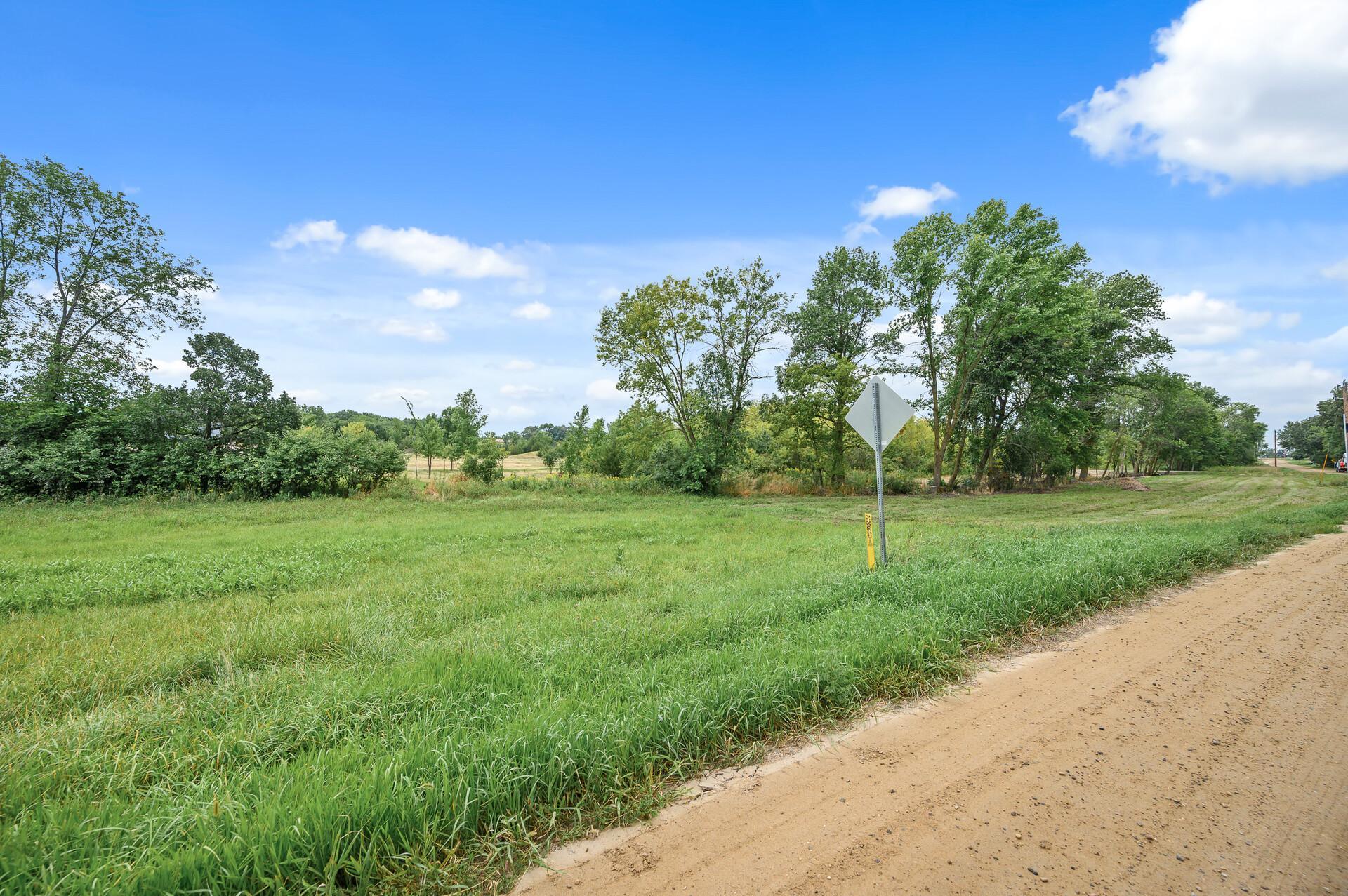 View of Land at 2191 20th Street, Buffalo MN 55313, Buffalo (19 of 24) - Mike Wilen | Minnesota Team Real Estate