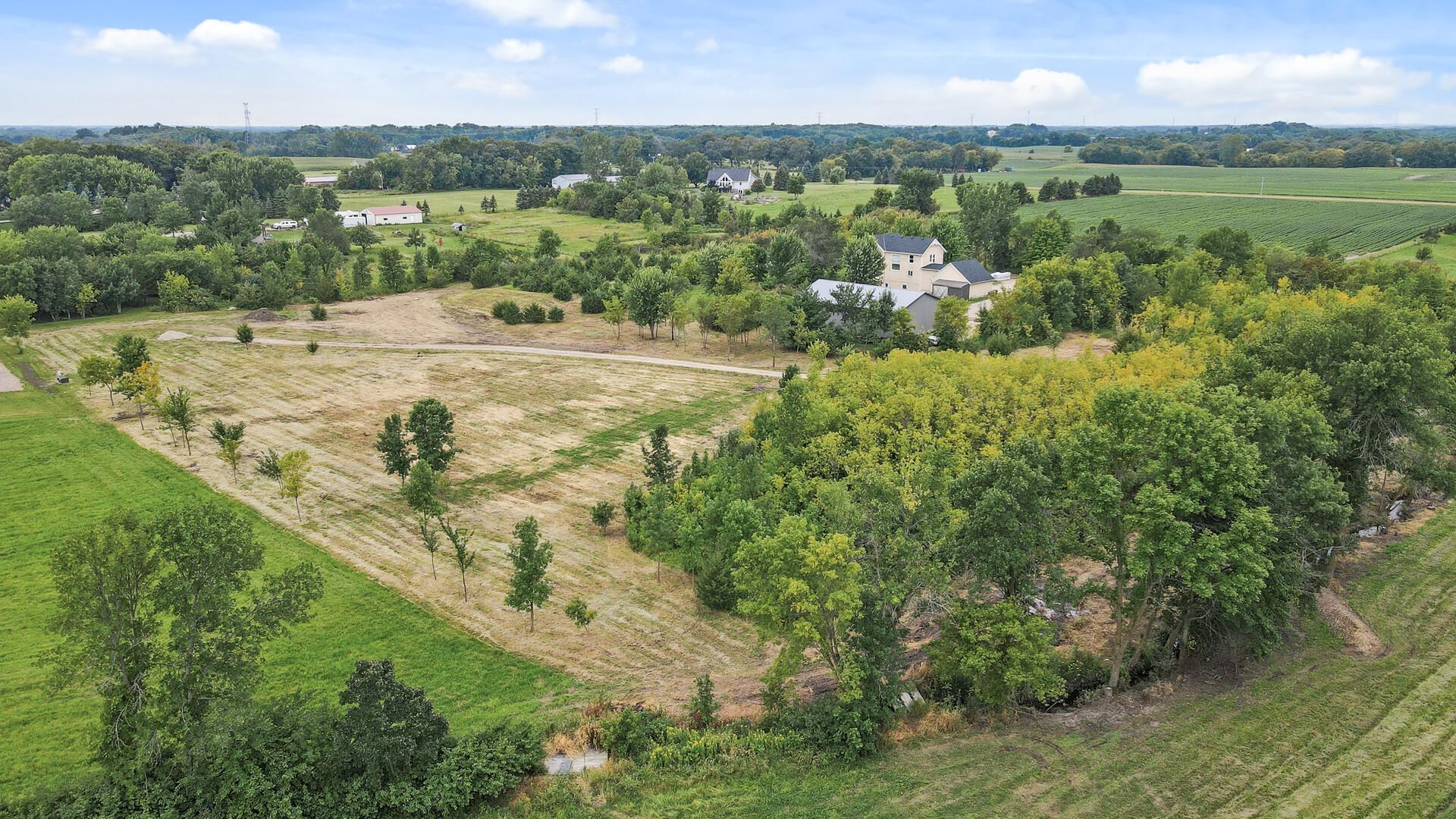 View of Land at 2191 20th Street, Buffalo MN 55313, Buffalo (18 of 24) - Mike Wilen | Minnesota Team Real Estate