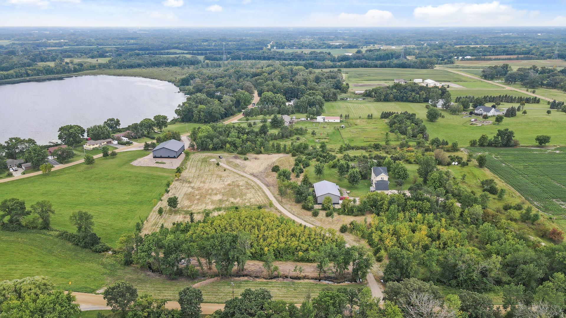 View of Land at 2191 20th Street, Buffalo MN 55313, Buffalo (17 of 24) - Mike Wilen | Minnesota Team Real Estate
