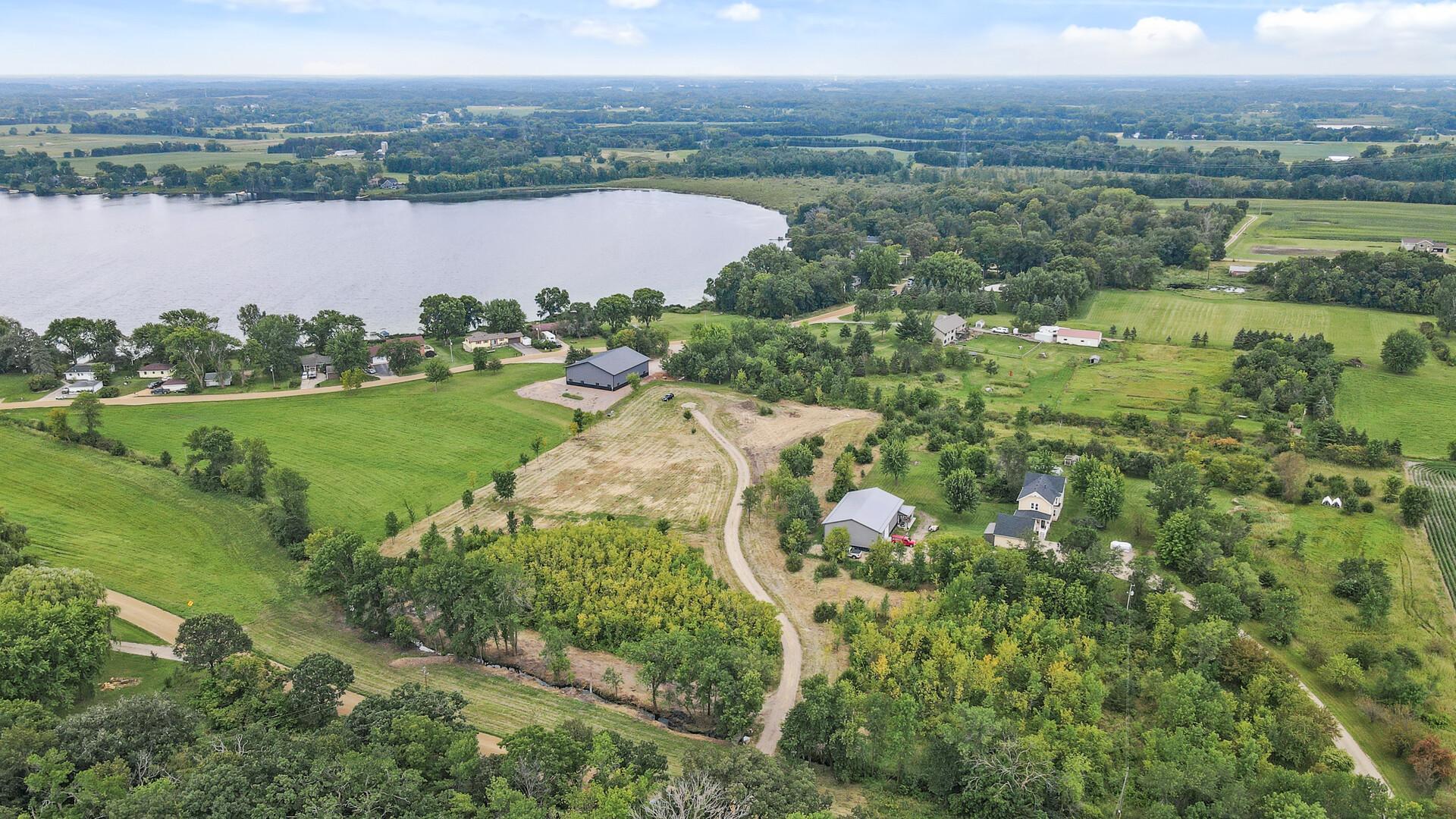 View of Land at 2191 20th Street, Buffalo MN 55313, Buffalo (16 of 24) - Mike Wilen | Minnesota Team Real Estate