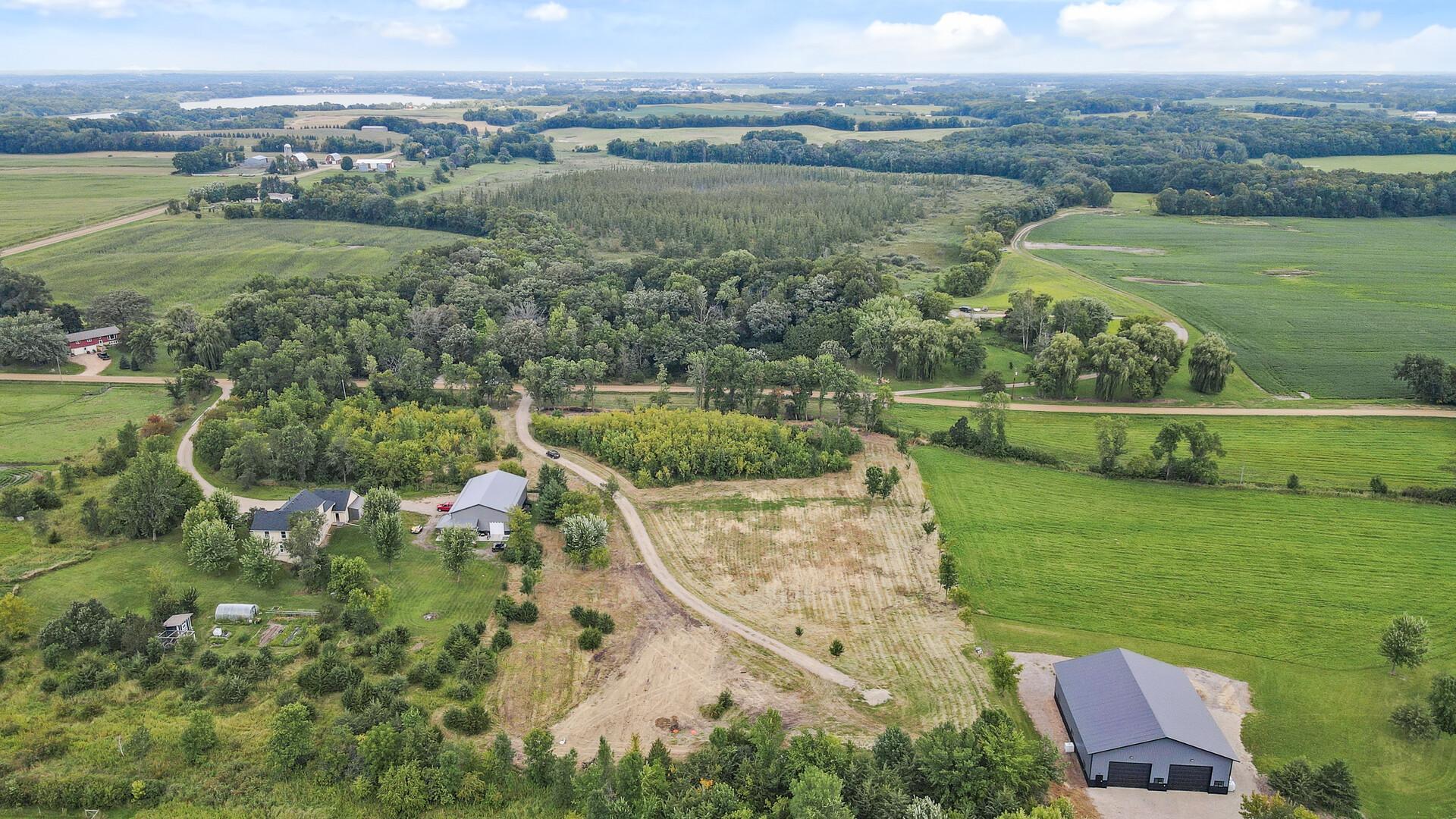 View of Land at 2191 20th Street, Buffalo MN 55313, Buffalo (15 of 24) - Mike Wilen | Minnesota Team Real Estate