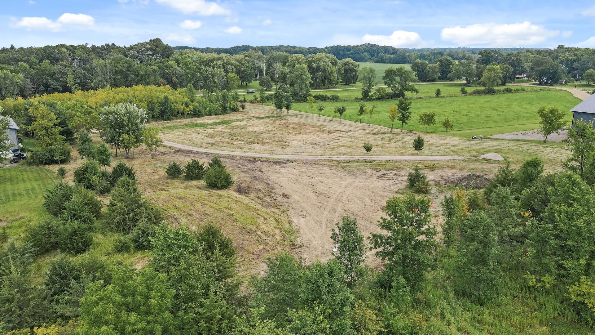 View of Land at 2191 20th Street, Buffalo MN 55313, Buffalo (14 of 24) - Mike Wilen | Minnesota Team Real Estate