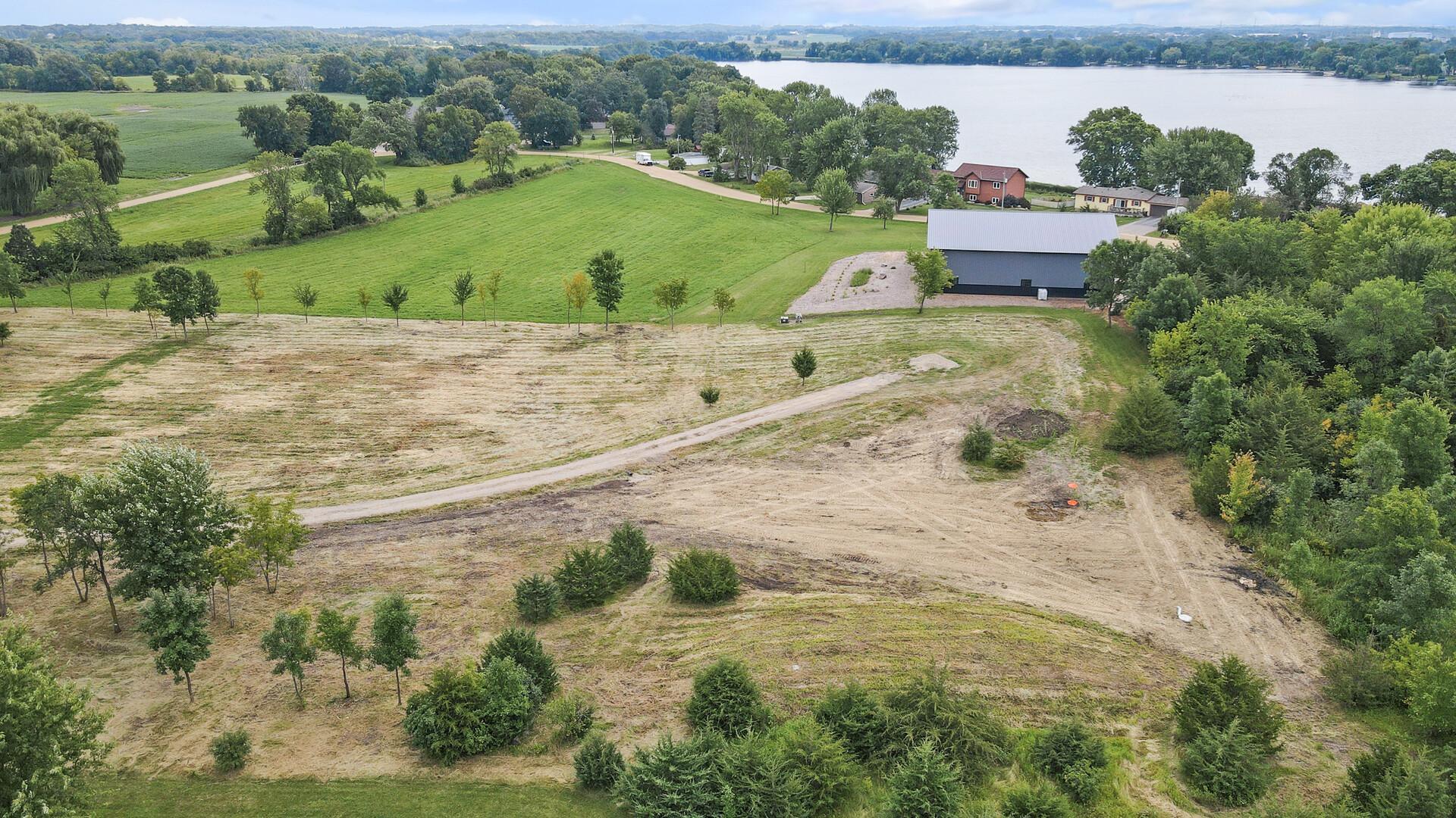 View of Land at 2191 20th Street, Buffalo MN 55313, Buffalo (13 of 24) - Mike Wilen | Minnesota Team Real Estate
