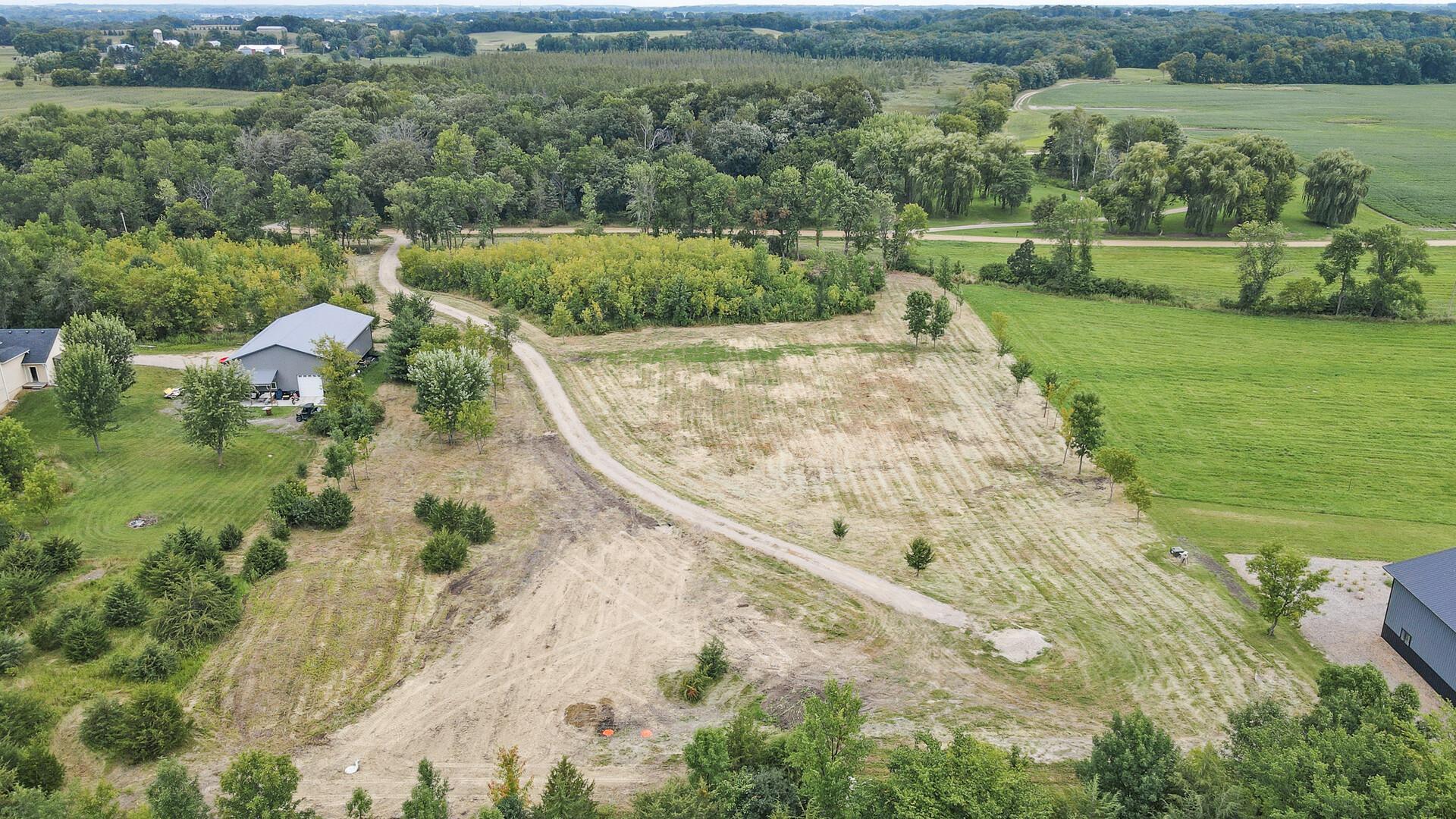 View of Land at 2191 20th Street, Buffalo MN 55313, Buffalo (12 of 24) - Mike Wilen | Minnesota Team Real Estate