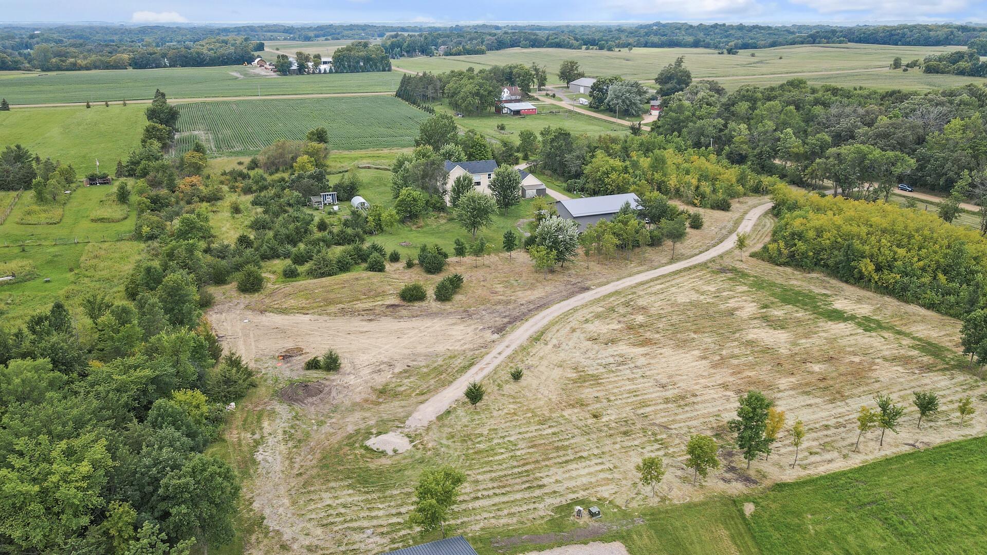 View of Land at 2191 20th Street, Buffalo MN 55313, Buffalo (11 of 24) - Mike Wilen | Minnesota Team Real Estate