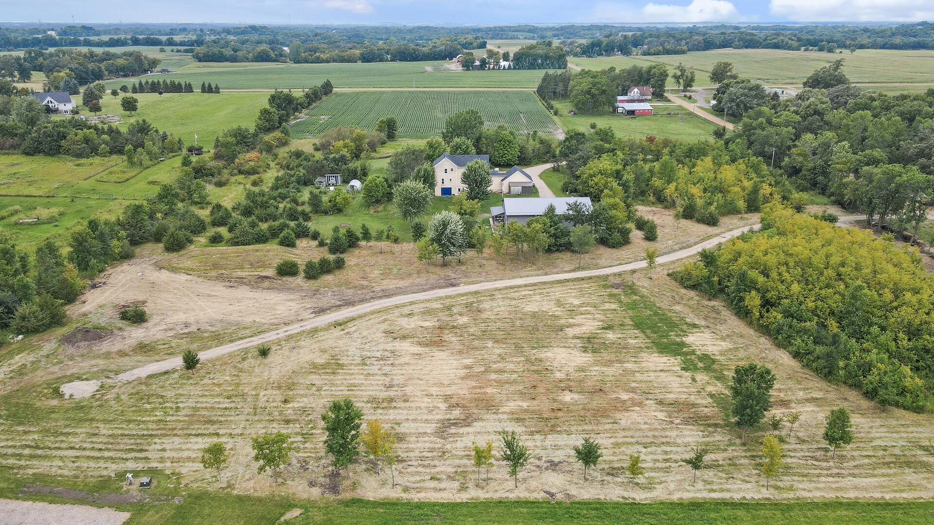 View of Land at 2191 20th Street, Buffalo MN 55313, Buffalo (10 of 24) - Mike Wilen | Minnesota Team Real Estate