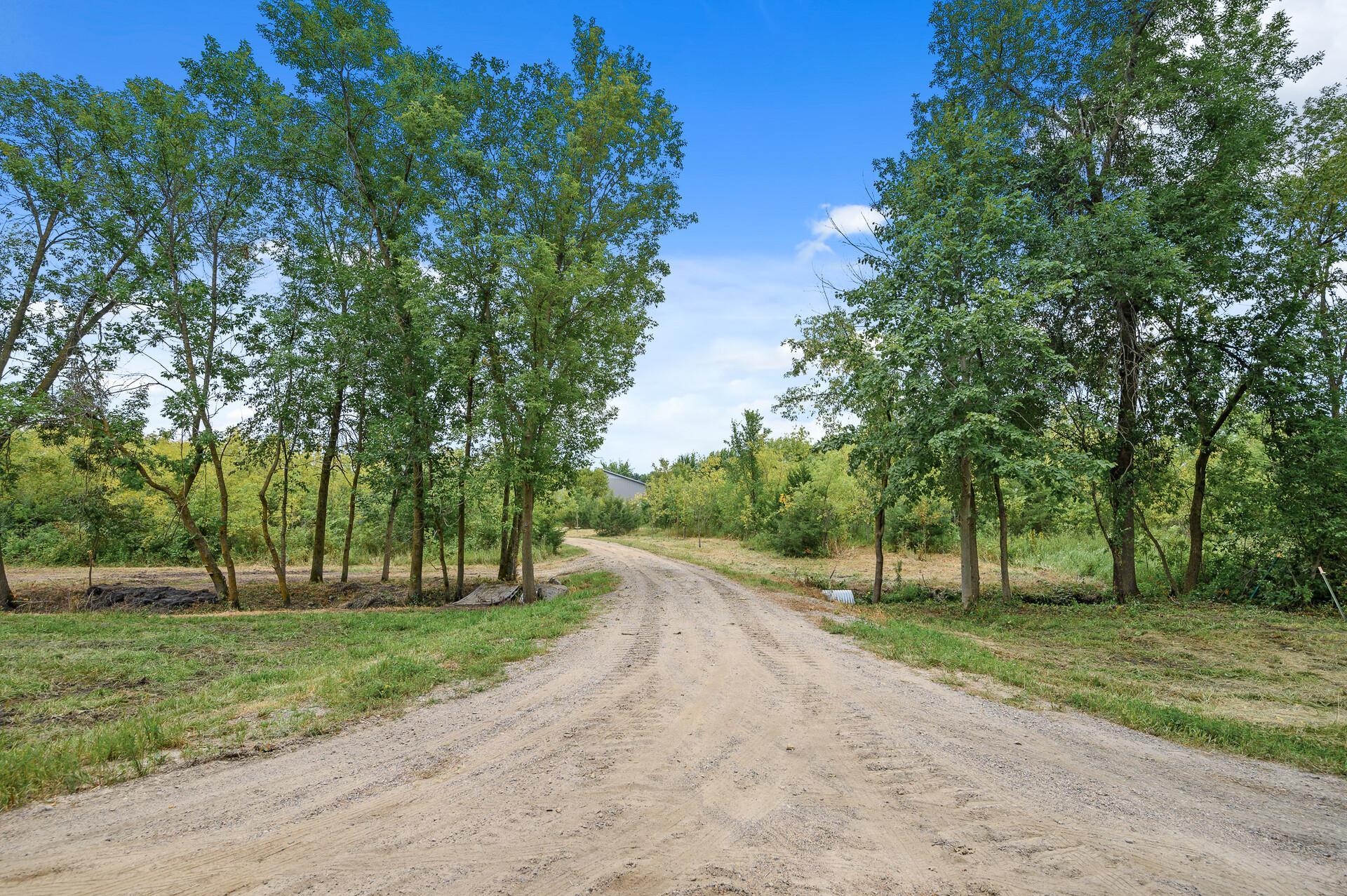 View of Land at 2191 20th Street, Buffalo MN 55313, Buffalo (9 of 24) - Mike Wilen | Minnesota Team Real Estate