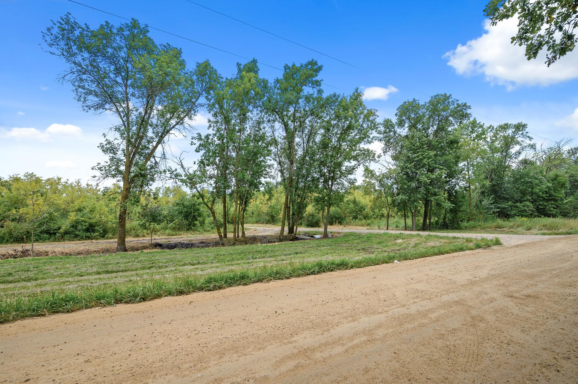 View of Land at 2191 20th Street, Buffalo MN 55313, Buffalo (8 of 24) - Mike Wilen | Minnesota Team Real Estate