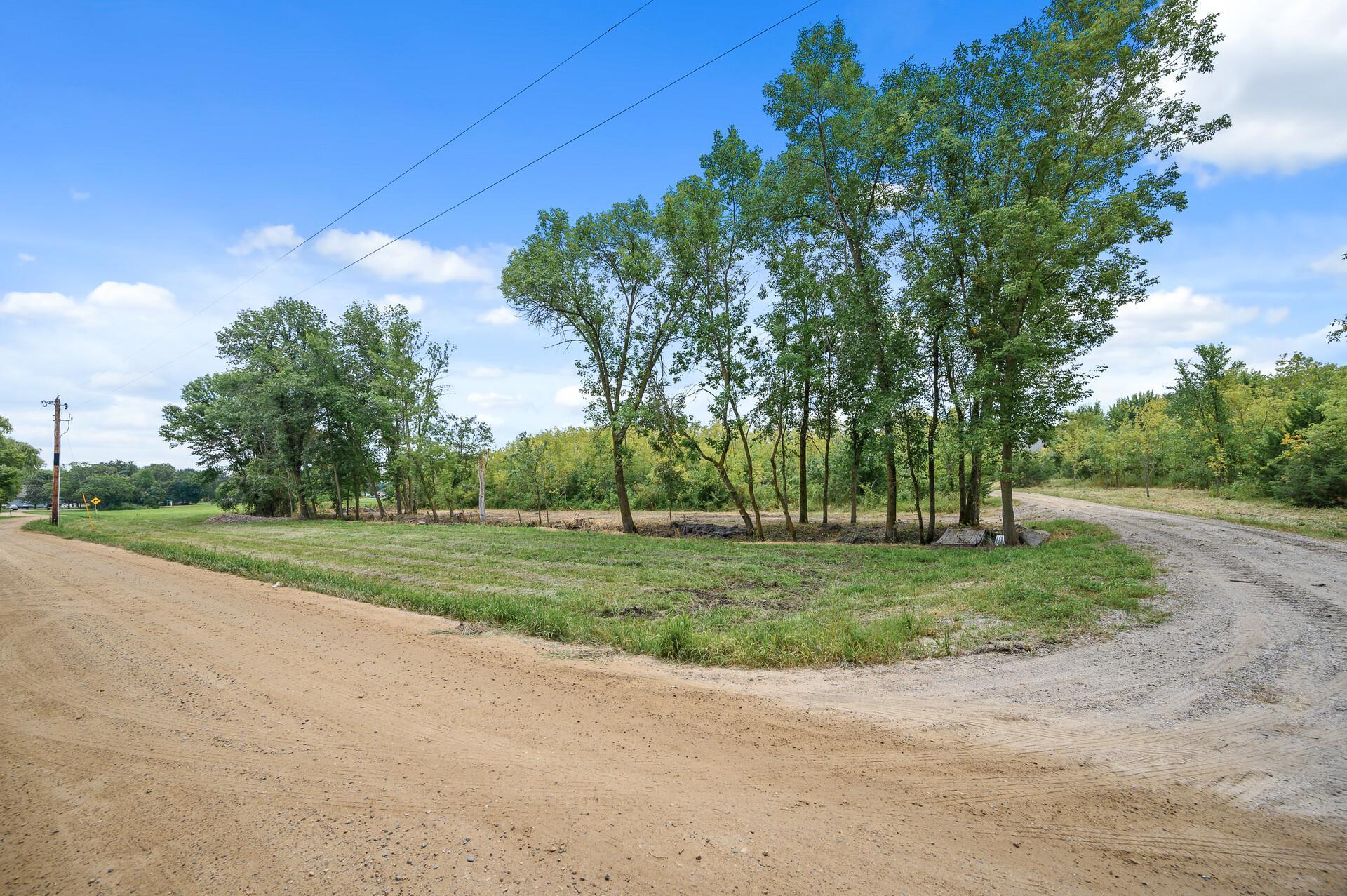 View of Land at 2191 20th Street, Buffalo MN 55313, Buffalo (7 of 24) - Mike Wilen | Minnesota Team Real Estate