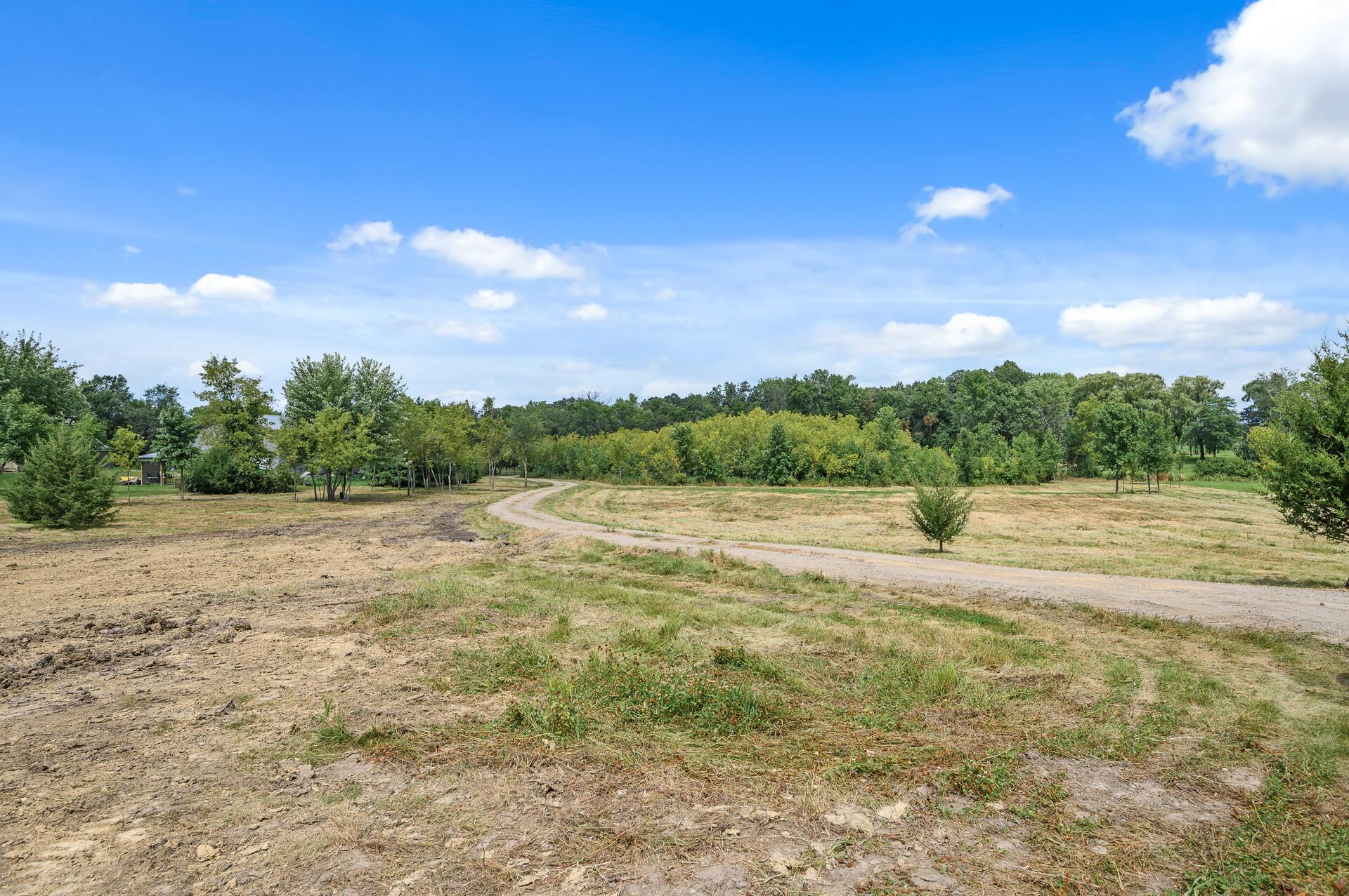 View of Land at 2191 20th Street, Buffalo MN 55313, Buffalo (6 of 24) - Mike Wilen | Minnesota Team Real Estate