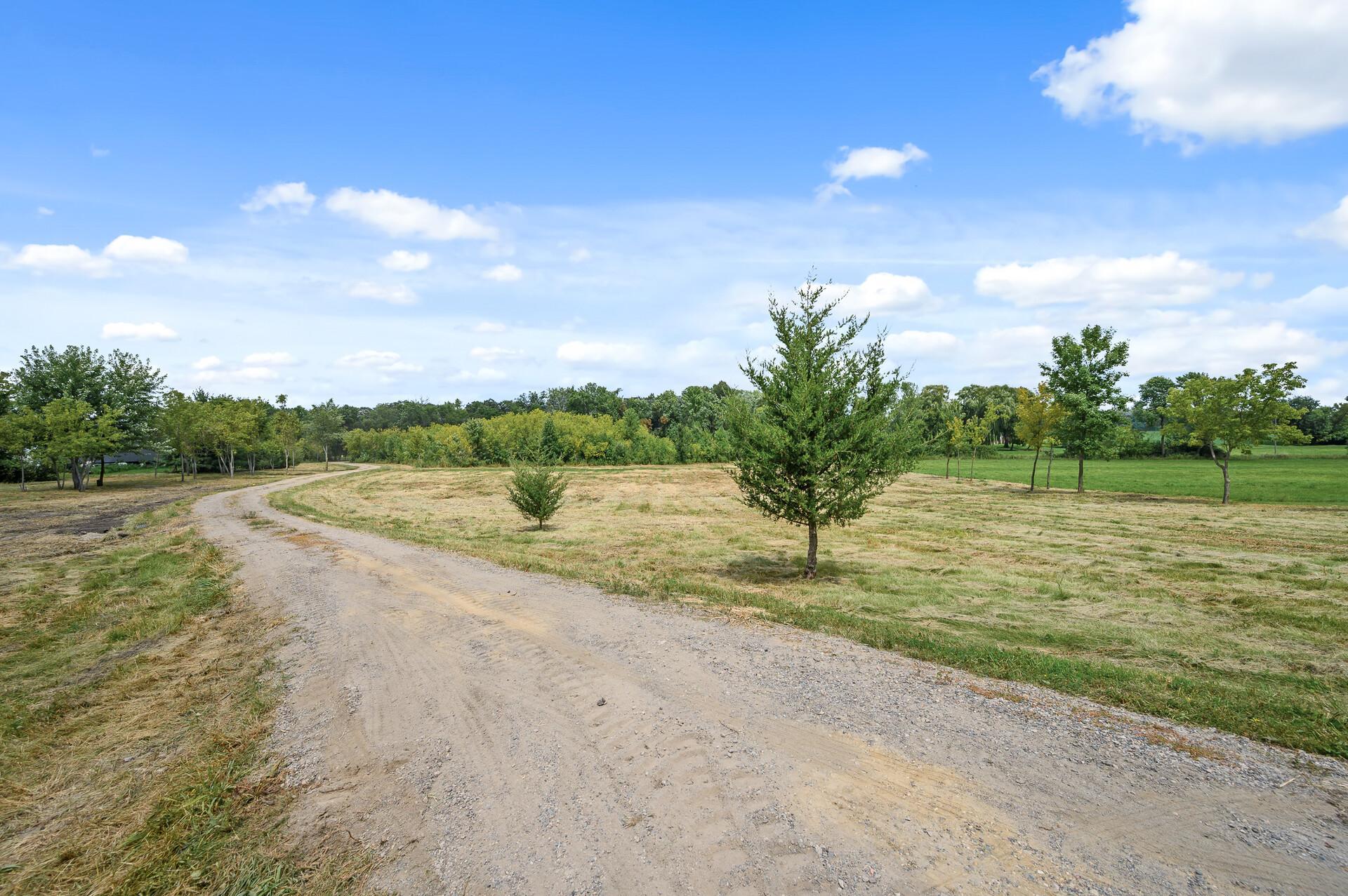 View of Land at 2191 20th Street, Buffalo MN 55313, Buffalo (5 of 24) - Mike Wilen | Minnesota Team Real Estate