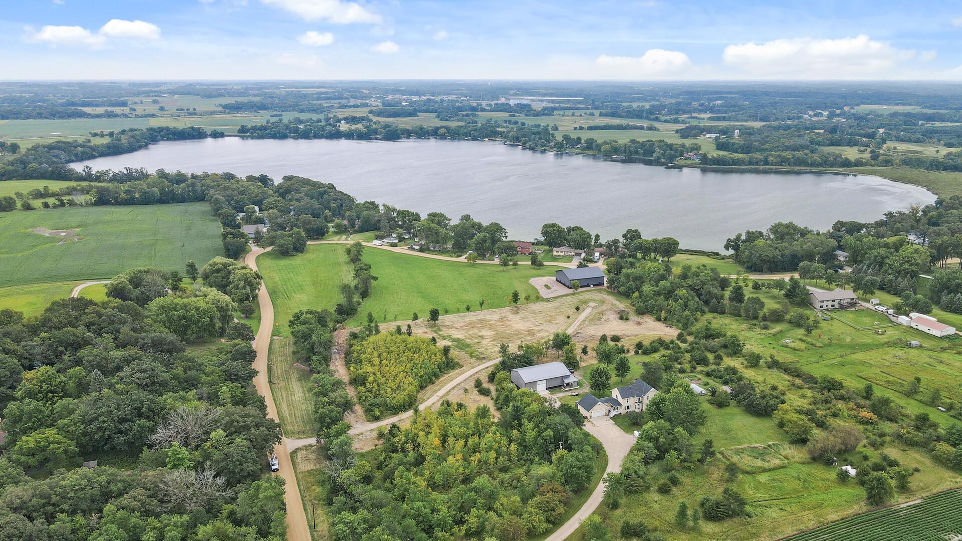 View of Land at 2191 20th Street, Buffalo MN 55313, Buffalo - Mike Wilen | Minnesota Team Real Estate