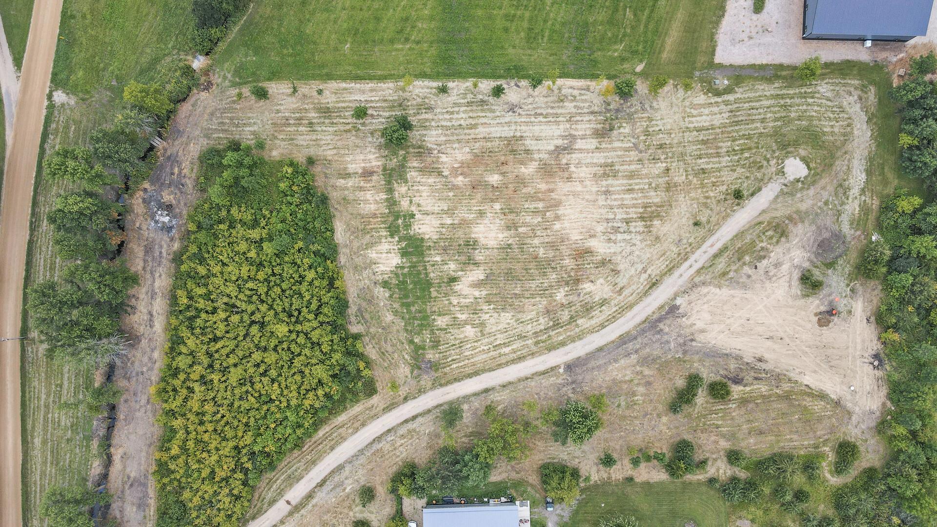 View of Land at 2191 20th Street, Buffalo MN 55313, Buffalo (4 of 24) - Mike Wilen | Minnesota Team Real Estate