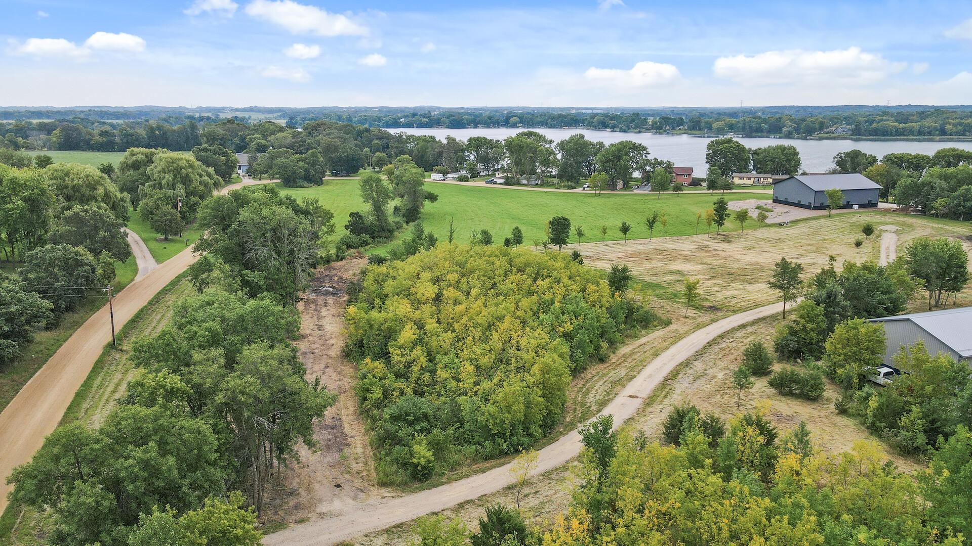 View of Land at 2191 20th Street, Buffalo MN 55313, Buffalo (2 of 24) - Mike Wilen | Minnesota Team Real Estate