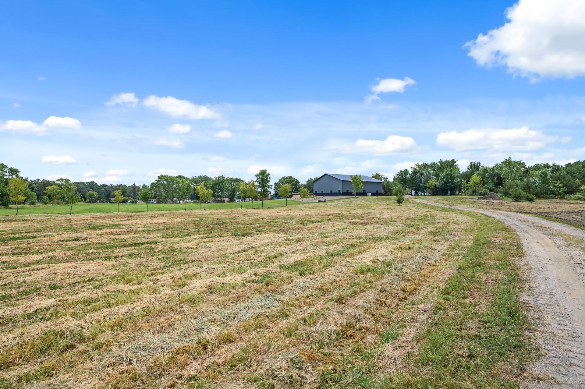 View of Land at 2191 20th Street, Buffalo MN 55313, Buffalo (3 of 24) - Mike Wilen | Minnesota Team Real Estate