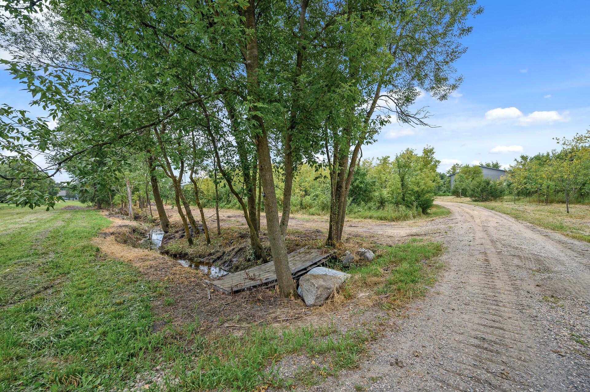 View of Land at 2191 20th Street, Buffalo MN 55313, Buffalo (24 of 24) - Mike Wilen | Minnesota Team Real Estate