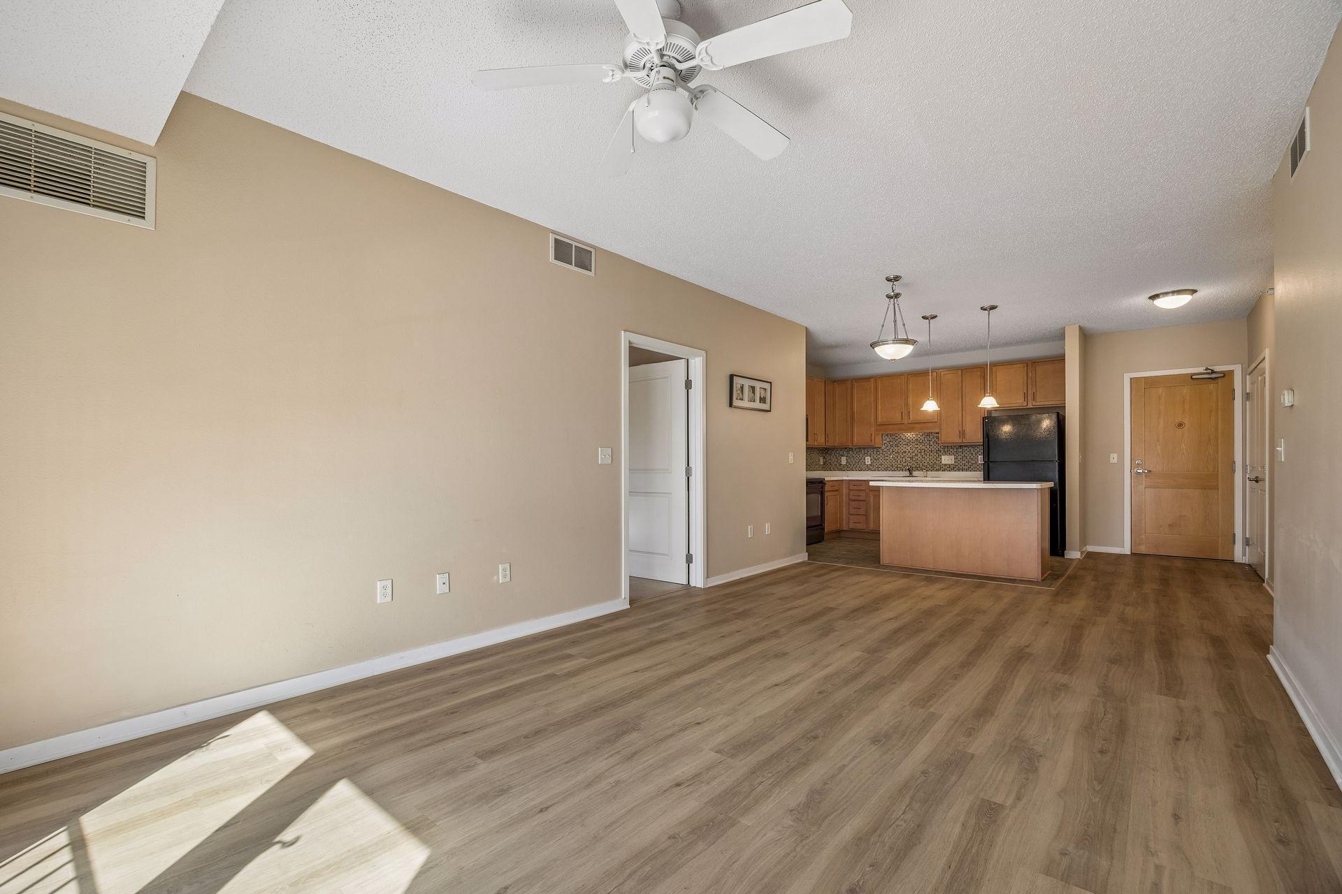 View of Residential at 619 8th Street #211, Minneapolis MN 55414, Minneapolis (26 of 26) - Mike Wilen | Minnesota Team Real Estate