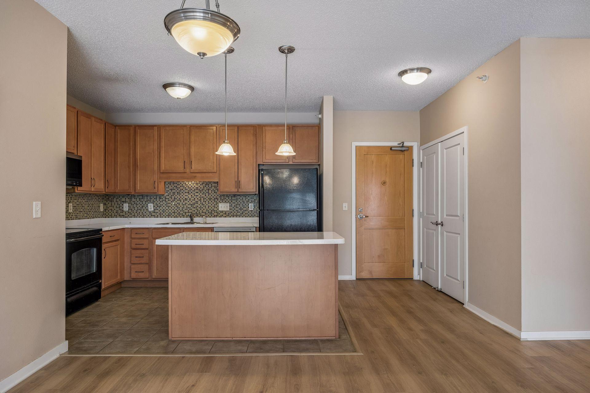 View of Residential at 619 8th Street #211, Minneapolis MN 55414, Minneapolis (24 of 26) - Mike Wilen | Minnesota Team Real Estate