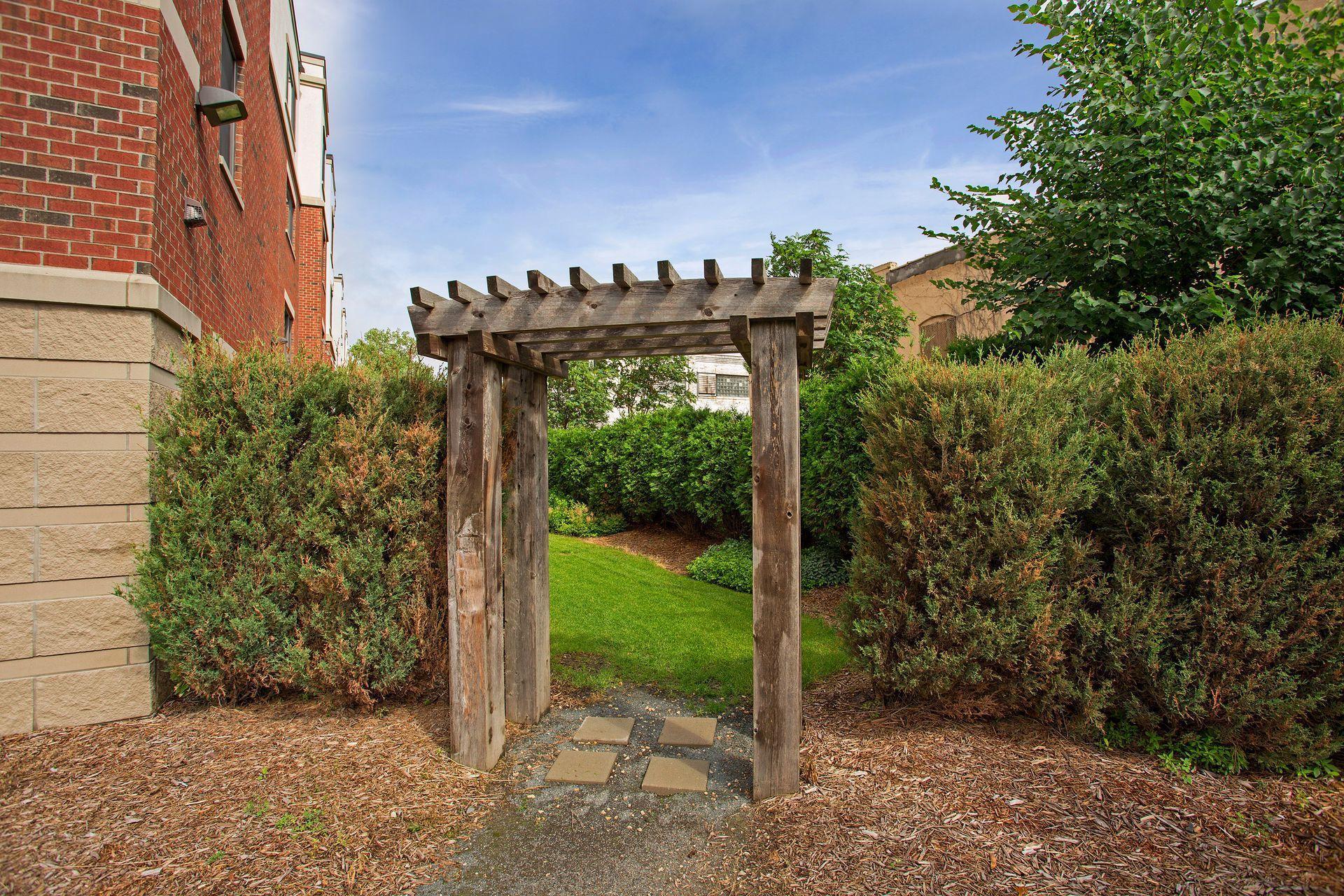View of Residential at 619 8th Street #211, Minneapolis MN 55414, Minneapolis (21 of 26) - Mike Wilen | Minnesota Team Real Estate