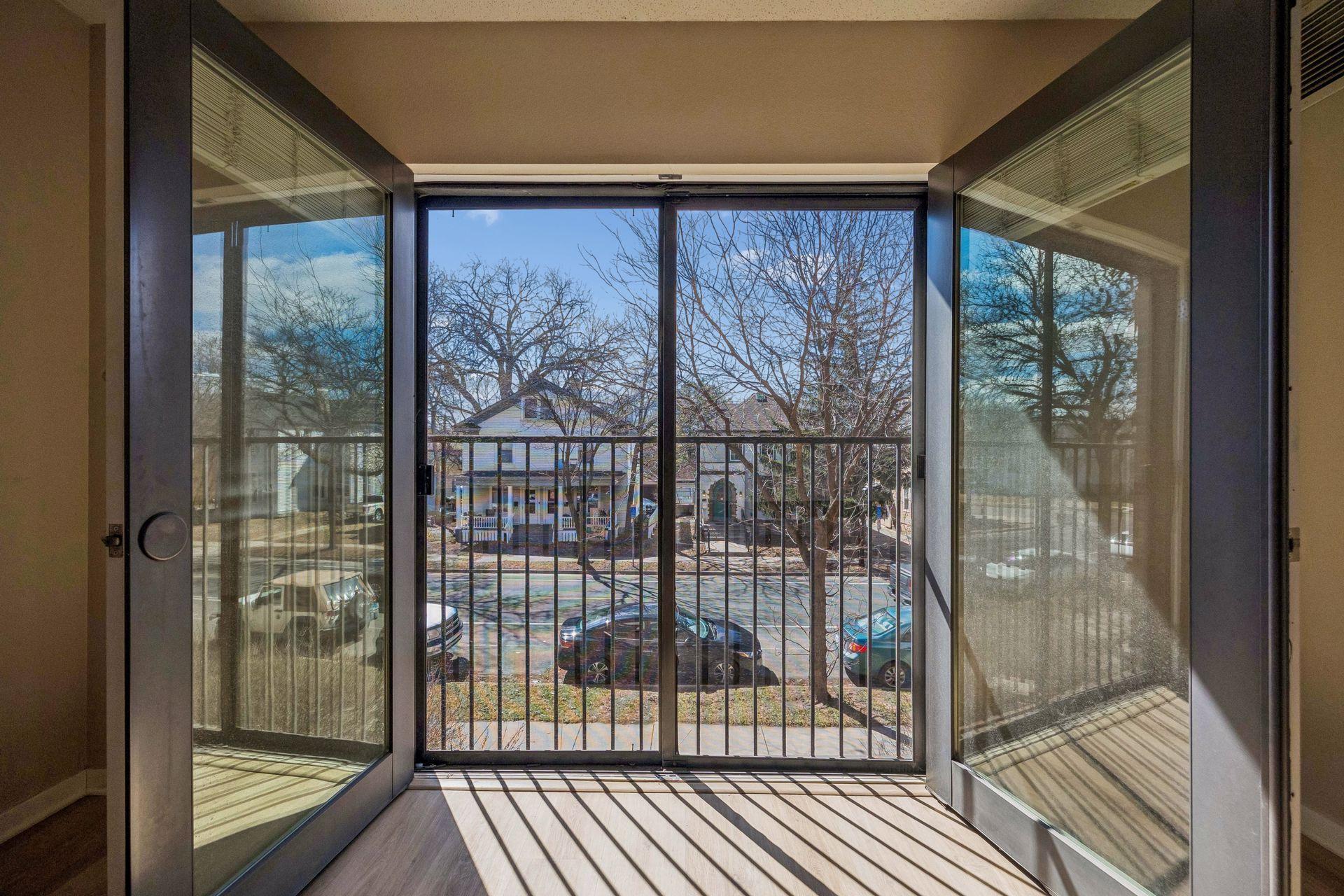 View of Residential at 619 8th Street #211, Minneapolis MN 55414, Minneapolis (16 of 26) - Mike Wilen | Minnesota Team Real Estate