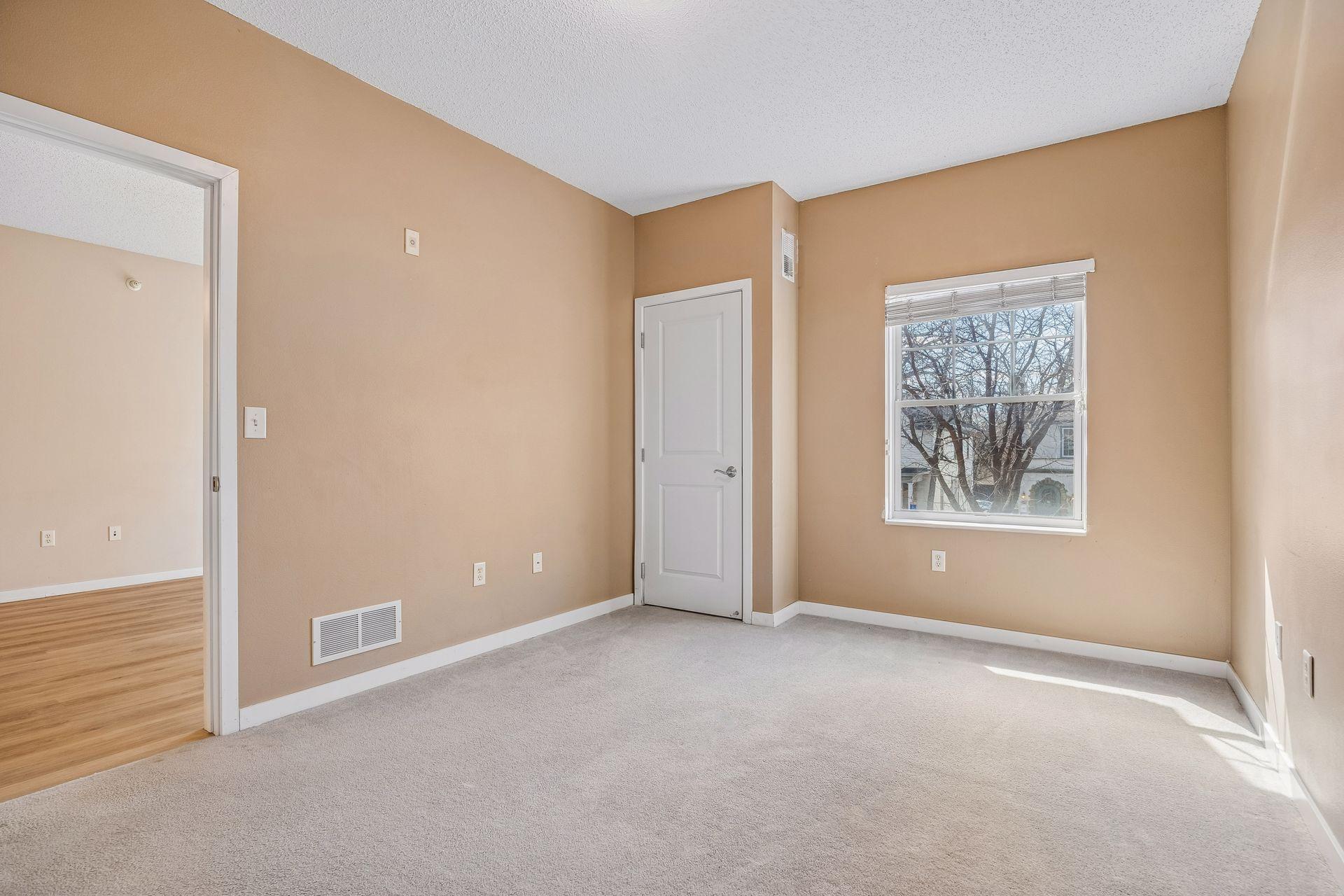 View of Residential at 619 8th Street #211, Minneapolis MN 55414, Minneapolis (13 of 26) - Mike Wilen | Minnesota Team Real Estate