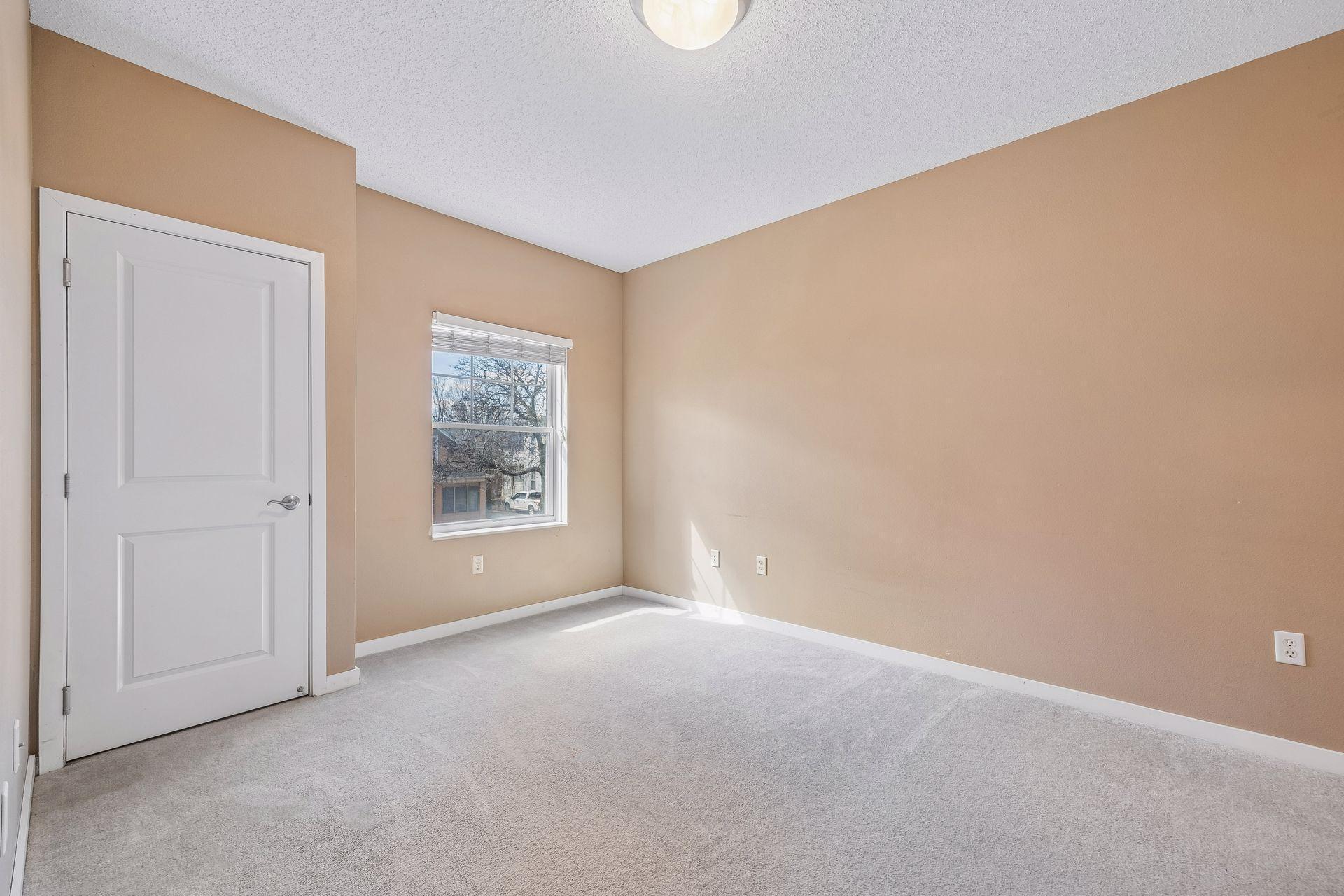 View of Residential at 619 8th Street #211, Minneapolis MN 55414, Minneapolis (12 of 26) - Mike Wilen | Minnesota Team Real Estate