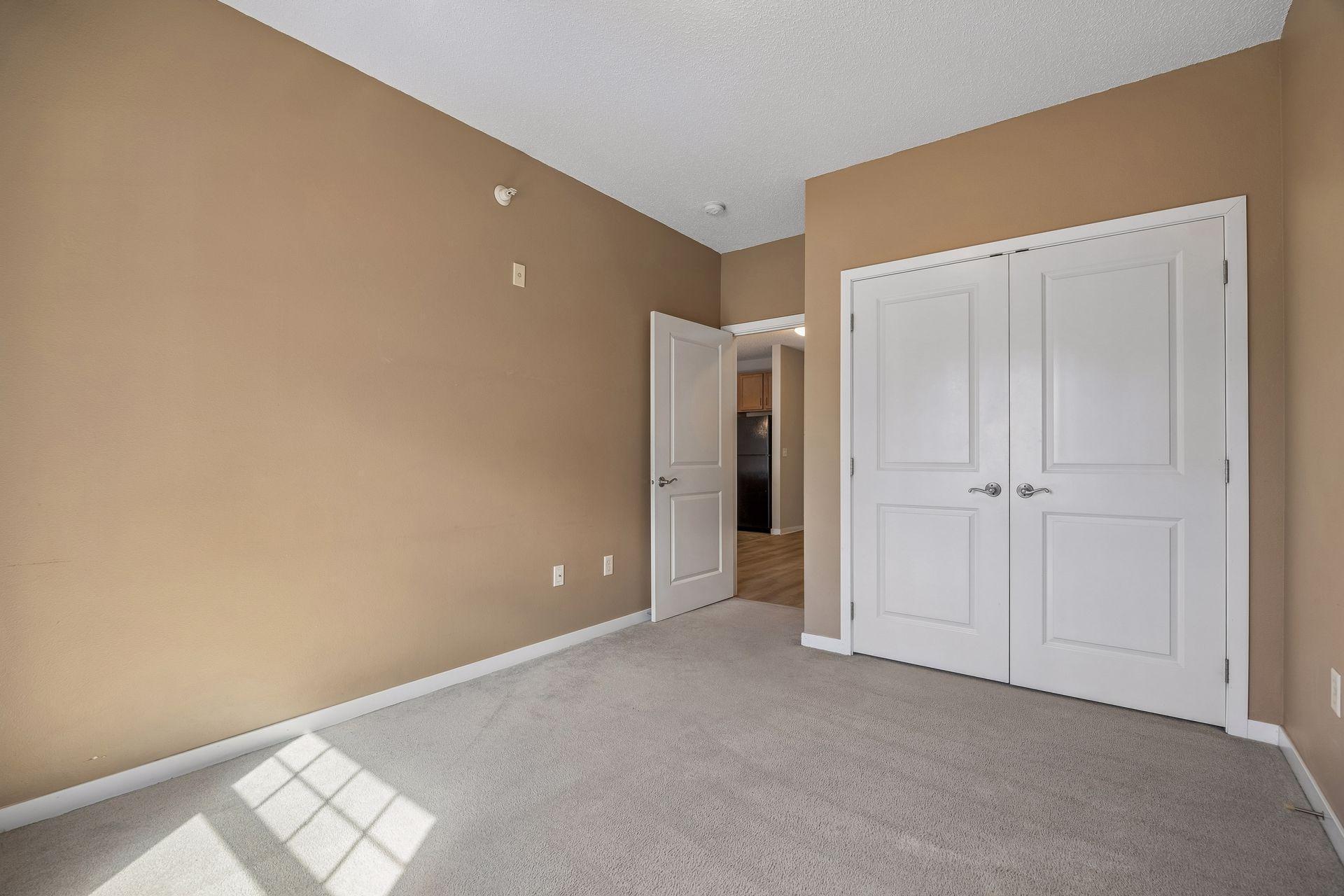 View of Residential at 619 8th Street #211, Minneapolis MN 55414, Minneapolis (10 of 26) - Mike Wilen | Minnesota Team Real Estate